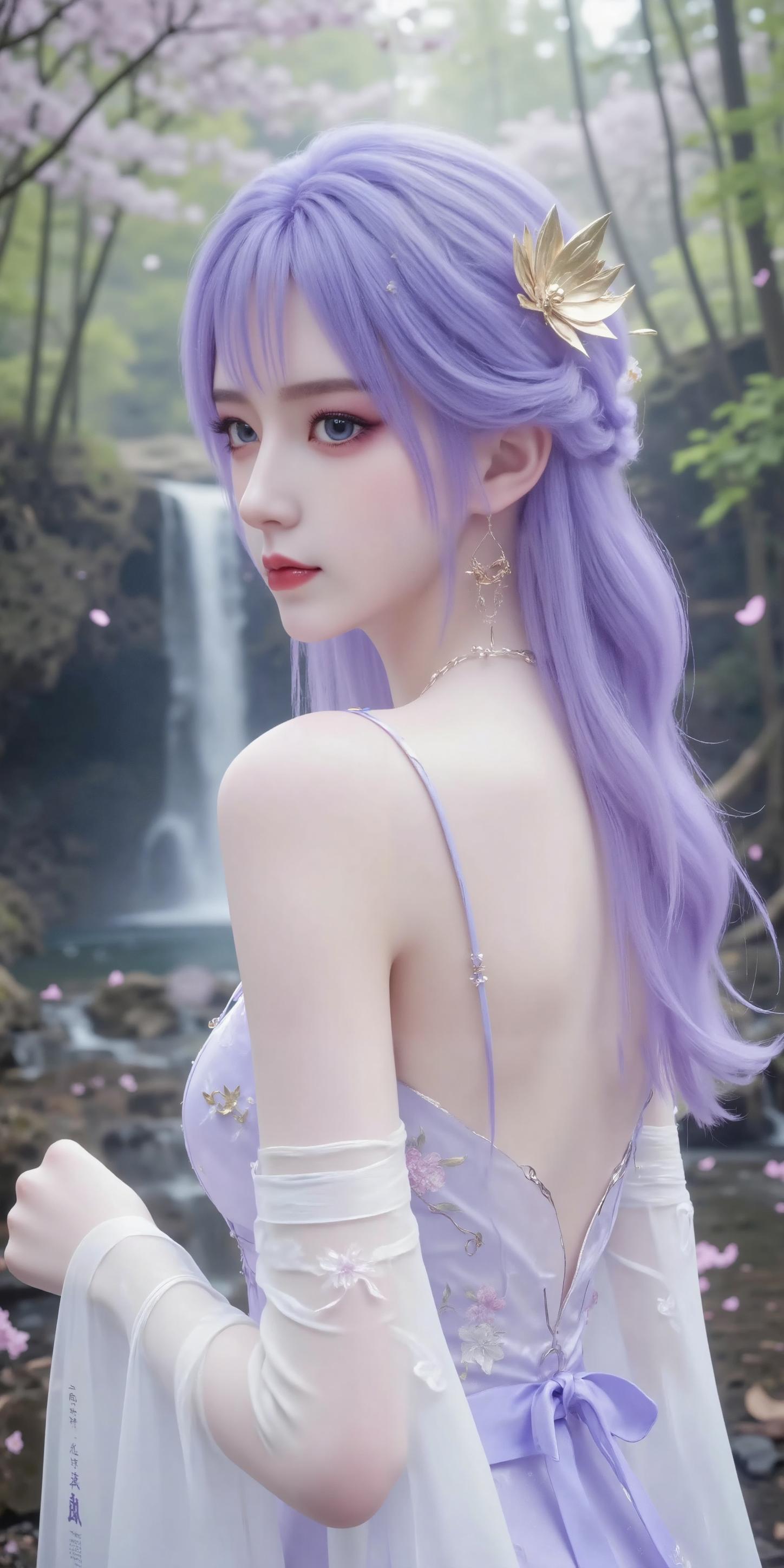 斗破苍穹#曹颖#云韵，完美世界#清漪，百炼成神#天穹,第25张