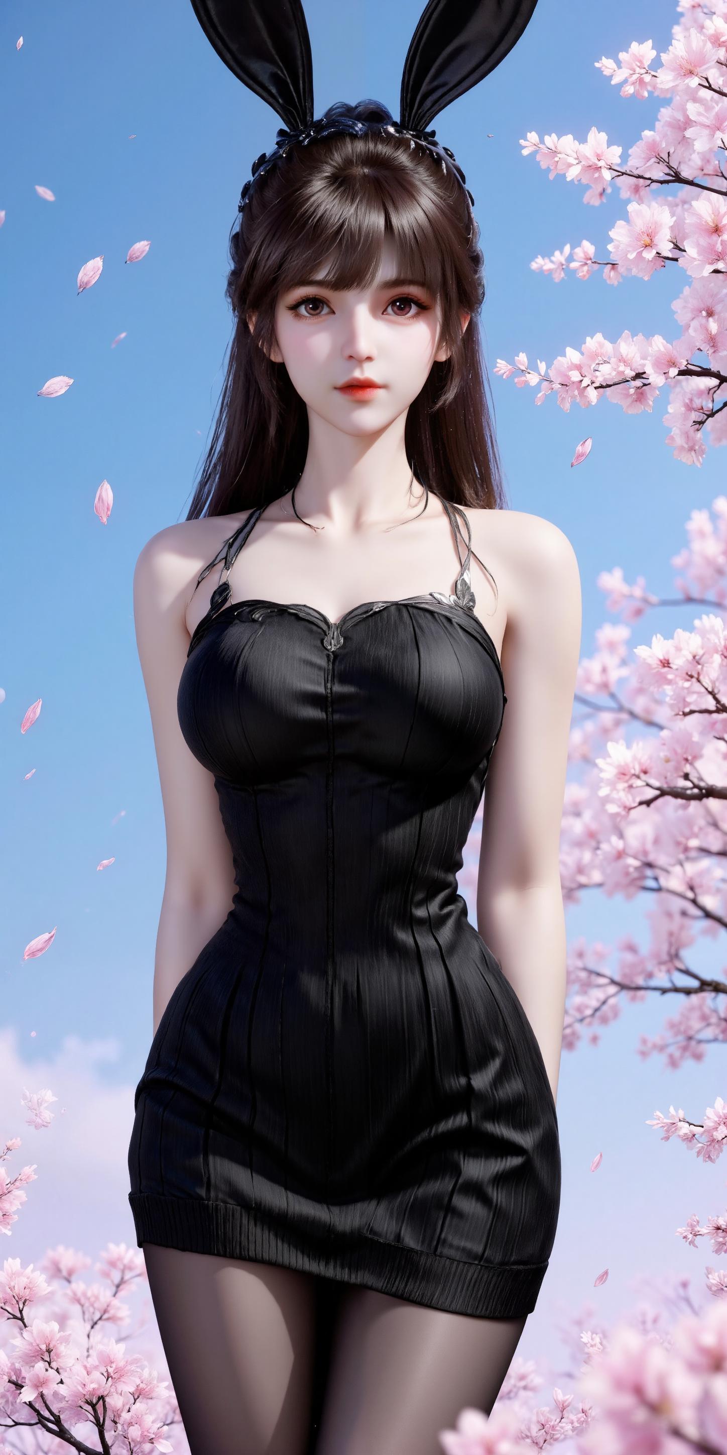 斗罗大陆#小舞，神墓#梦可儿，百炼成神#溪幼琴,第2张