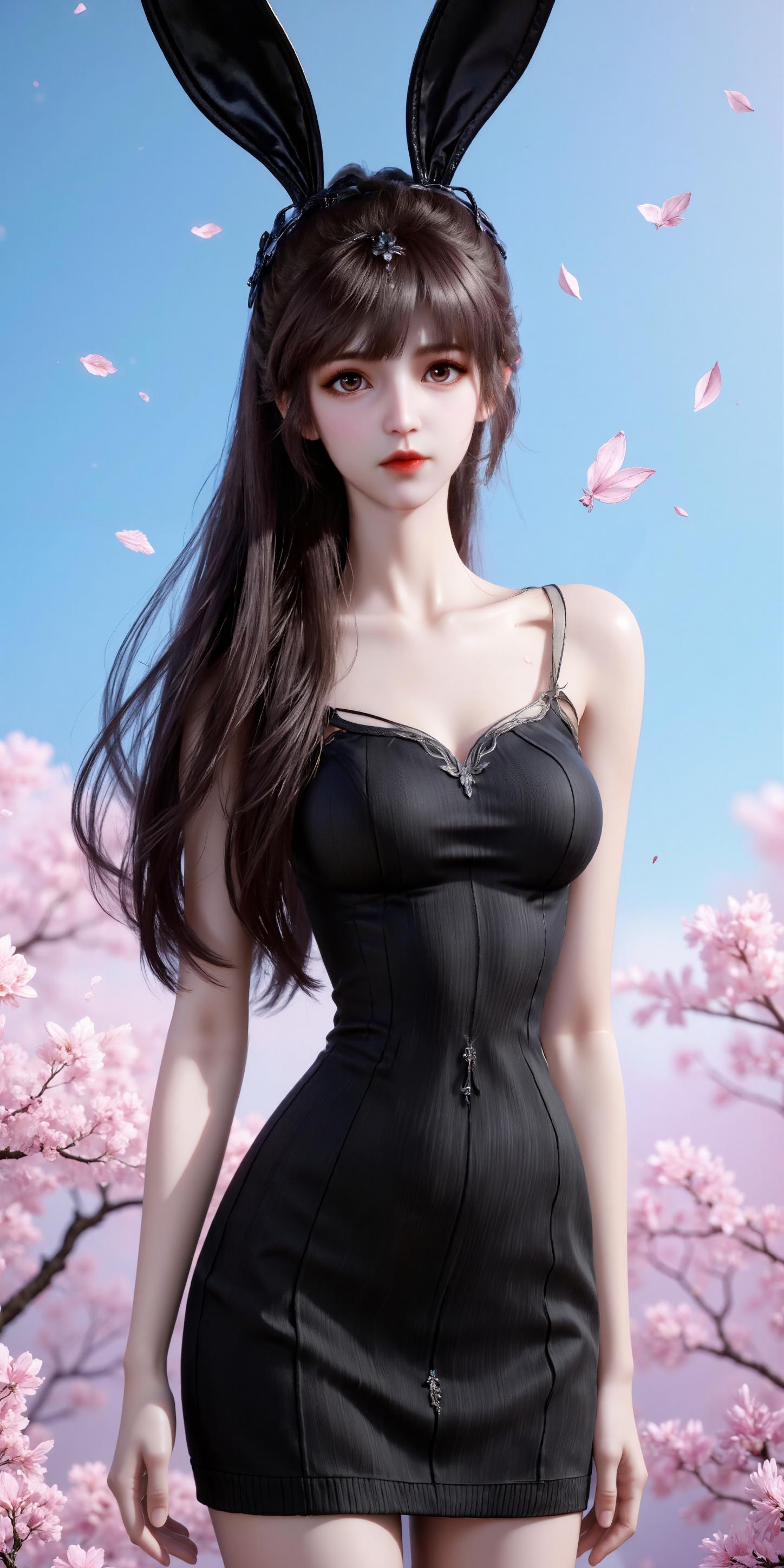 斗罗大陆#小舞，神墓#梦可儿，百炼成神#溪幼琴,第1张