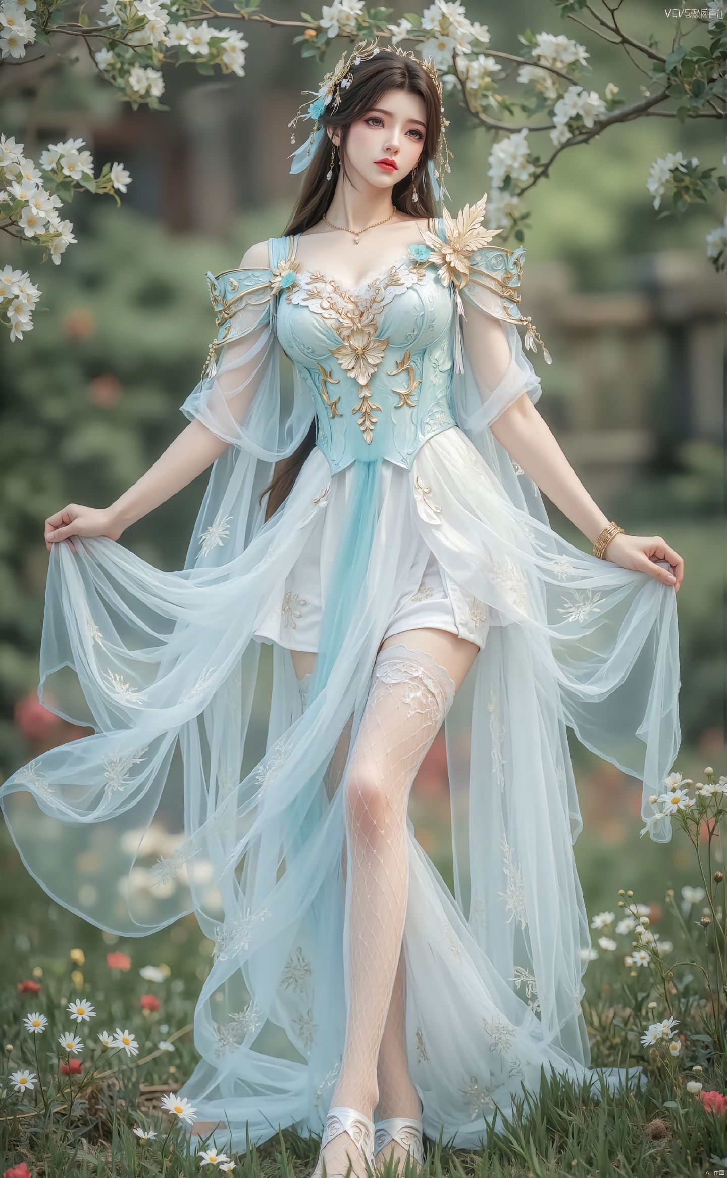 斗罗大陆#小舞，神墓#梦可儿，百炼成神#溪幼琴,第17张