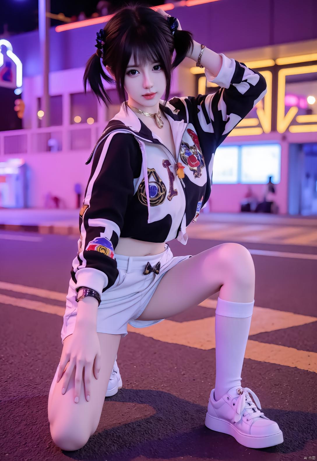 斗罗大陆#宁荣荣，斗破苍穹#丹晨，完美世界#柳神,第8张