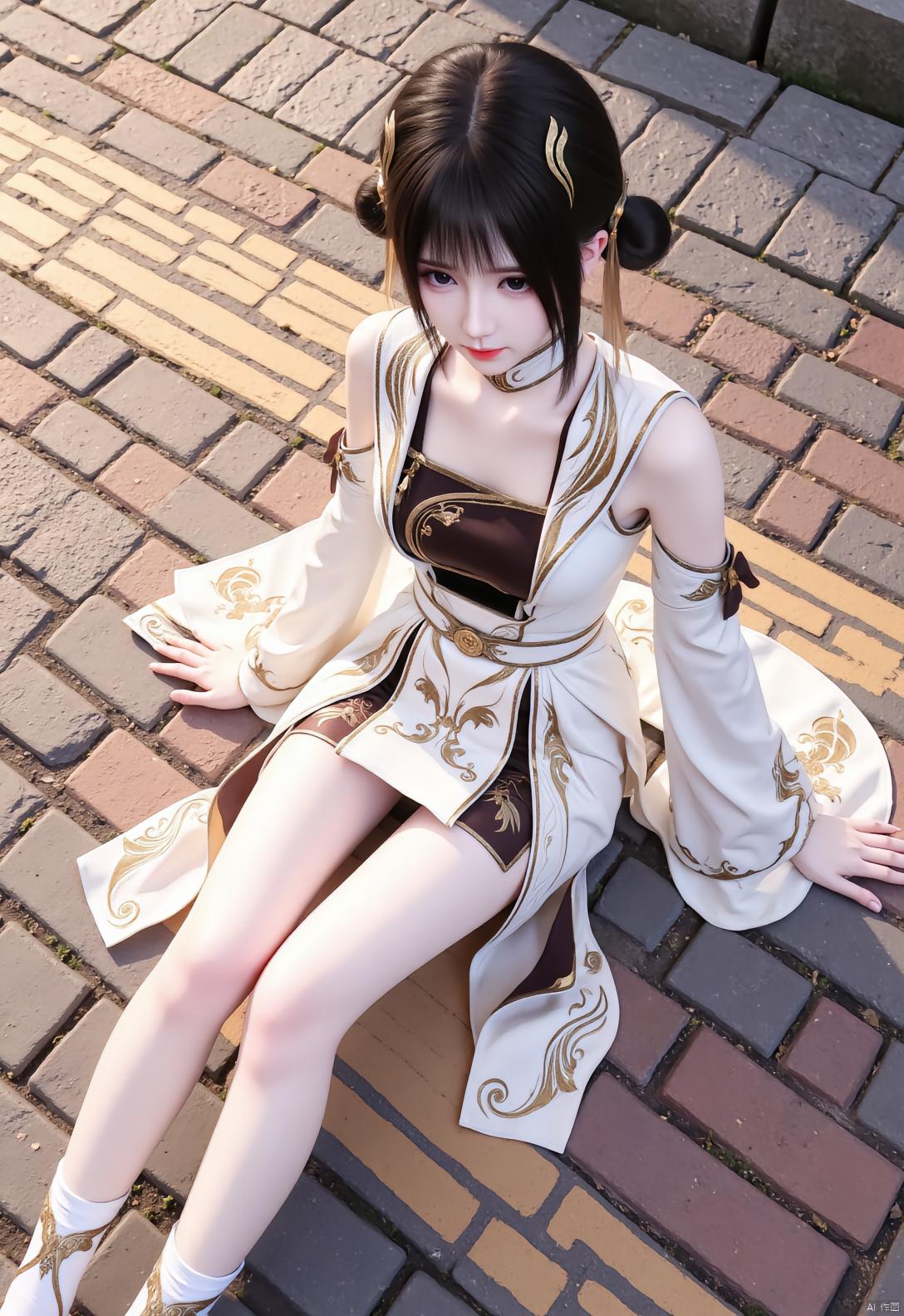 斗罗大陆#宁荣荣，斗破苍穹#丹晨，完美世界#柳神,第13张