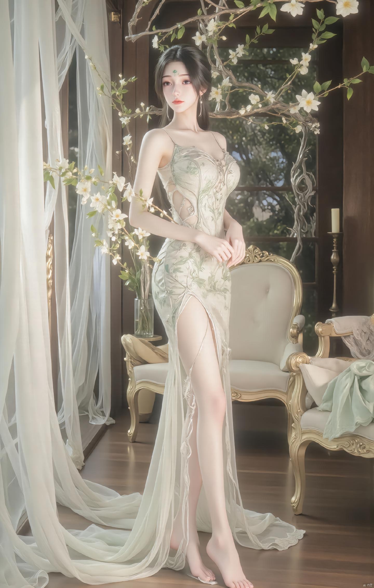 斗罗大陆#宁荣荣，斗破苍穹#丹晨，完美世界#柳神,第16张