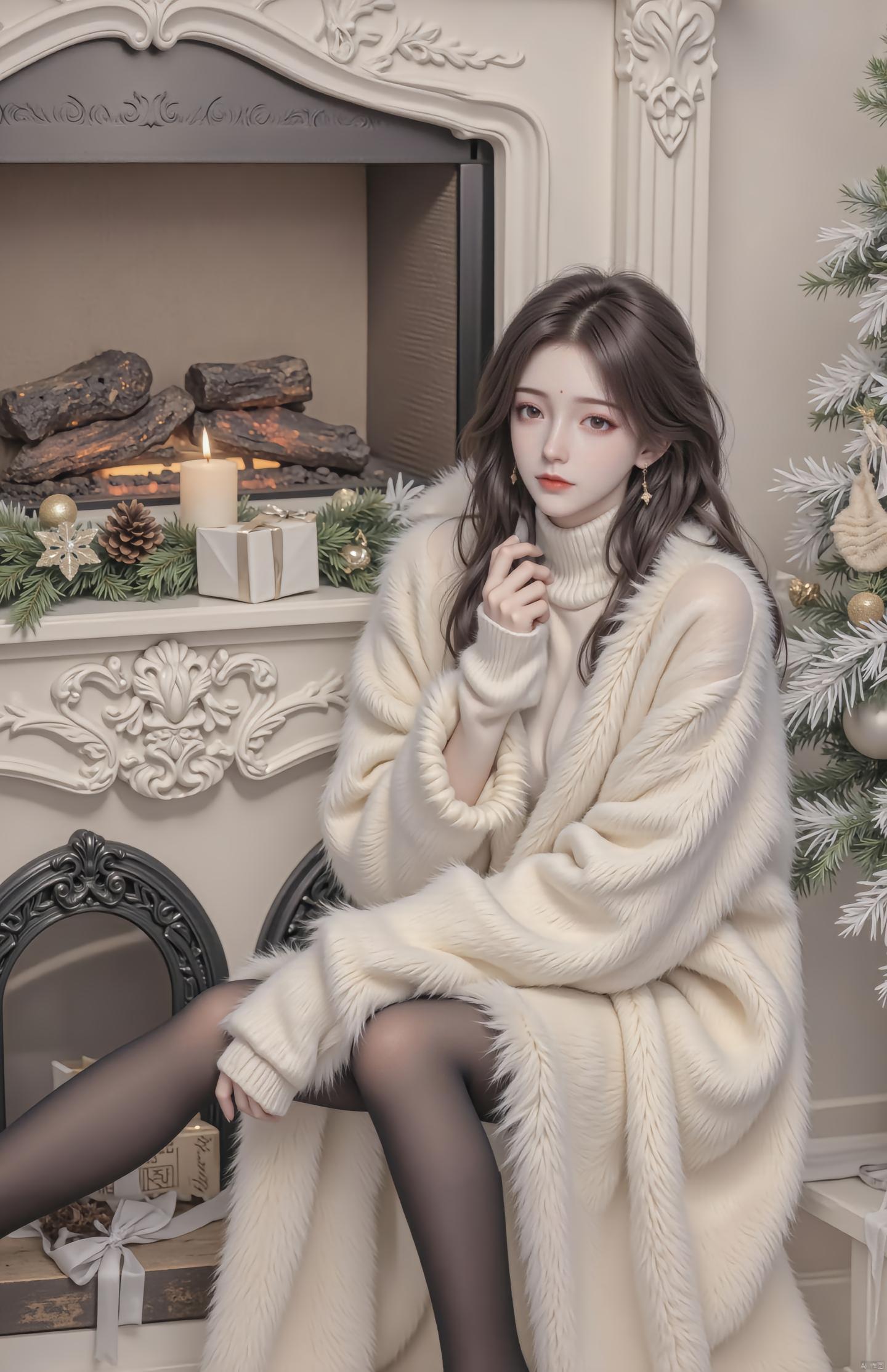 仙武传#姬凝霜，完美世界#柳神，剑来#剑妈,第7张