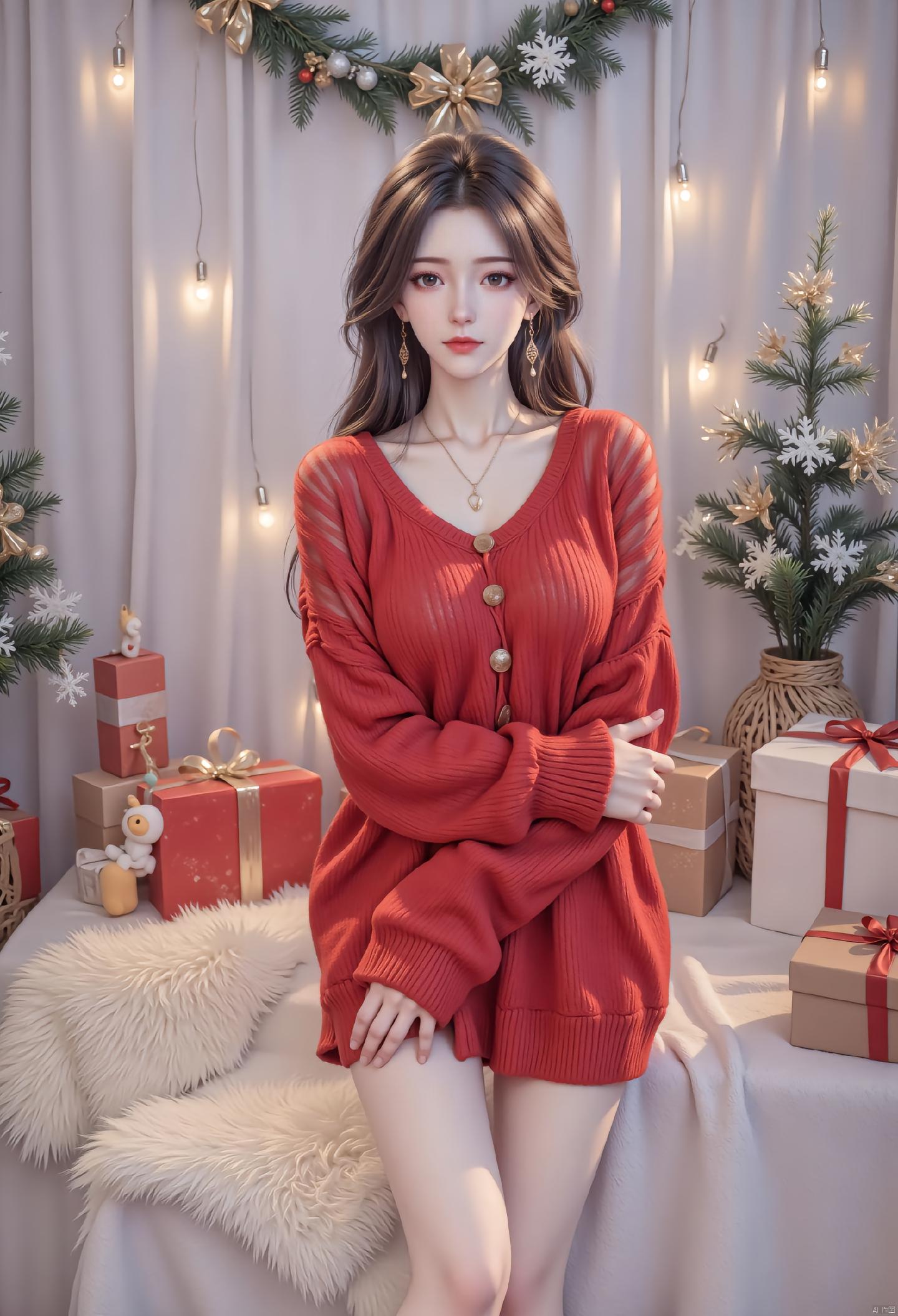 仙武传#姬凝霜，完美世界#柳神，剑来#剑妈,第10张