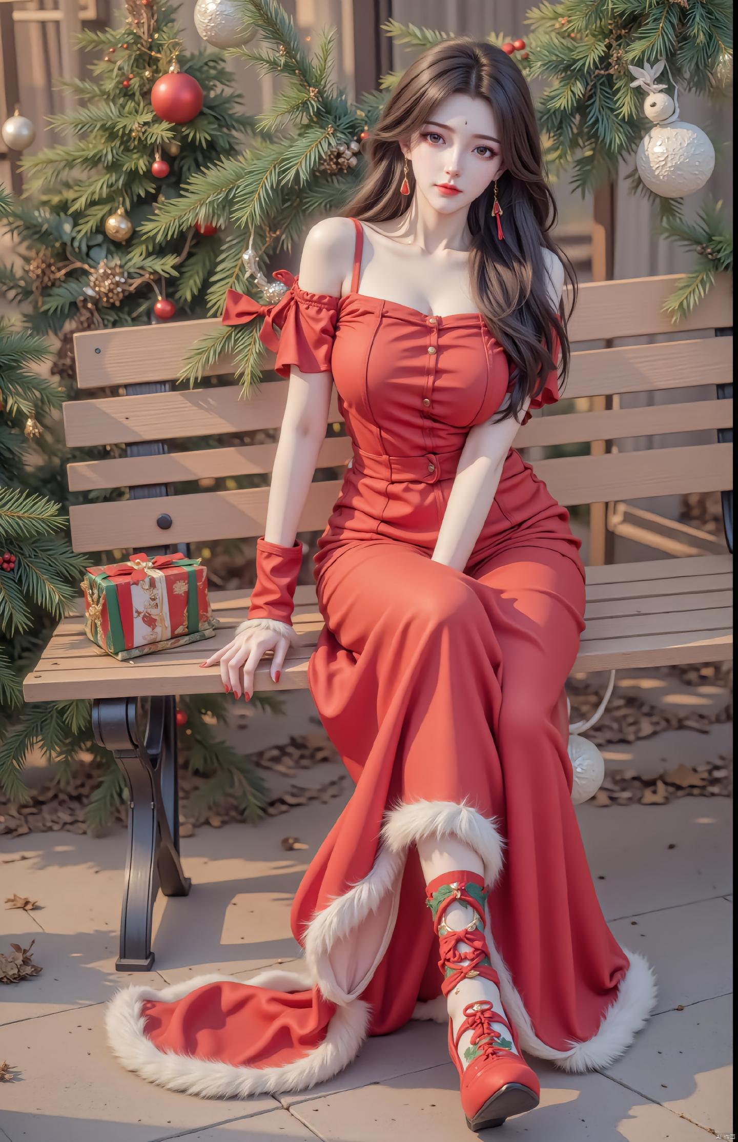 仙武传#姬凝霜，完美世界#柳神，剑来#剑妈,第14张