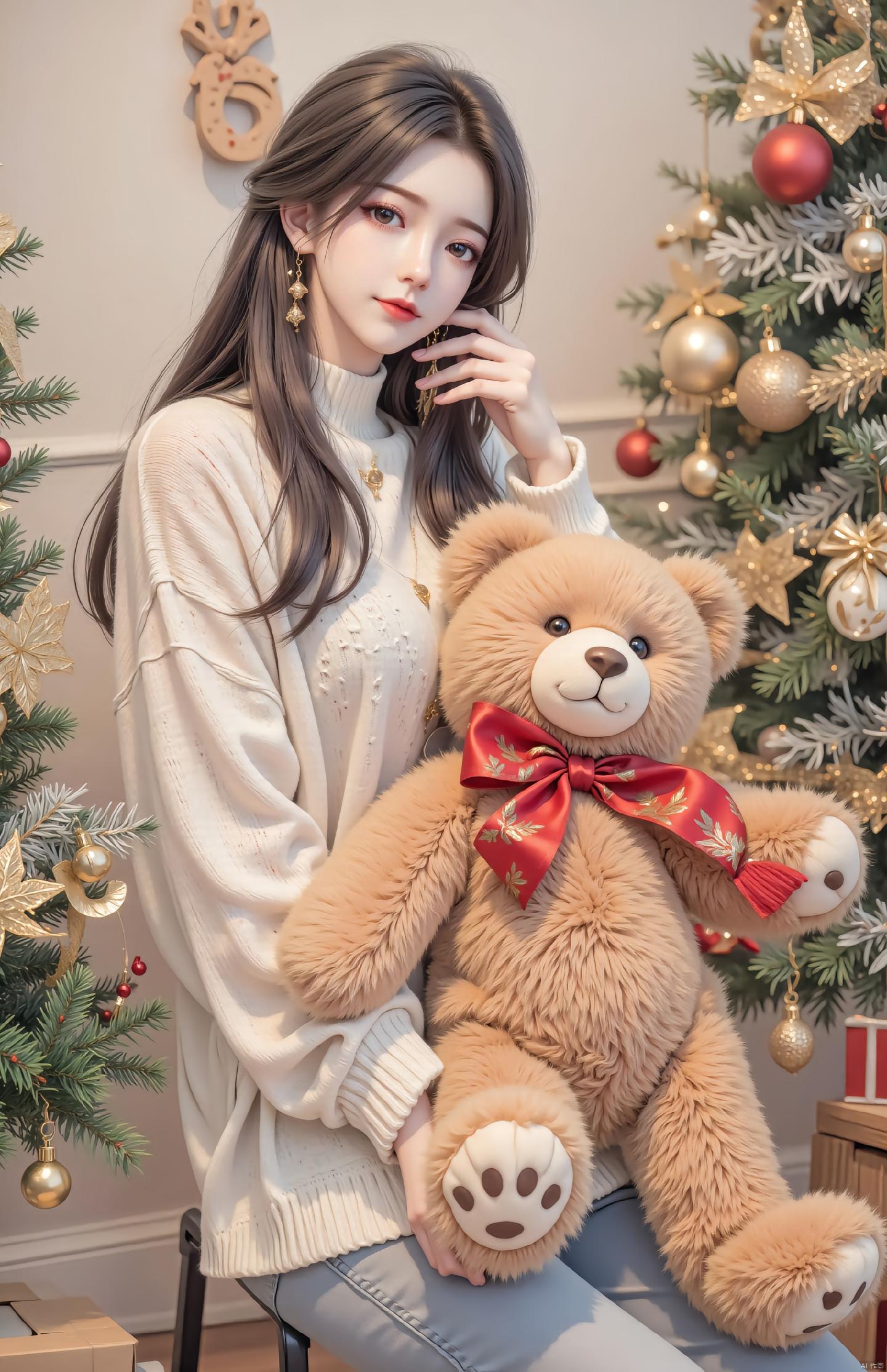 仙武传#姬凝霜，完美世界#柳神，剑来#剑妈,第13张