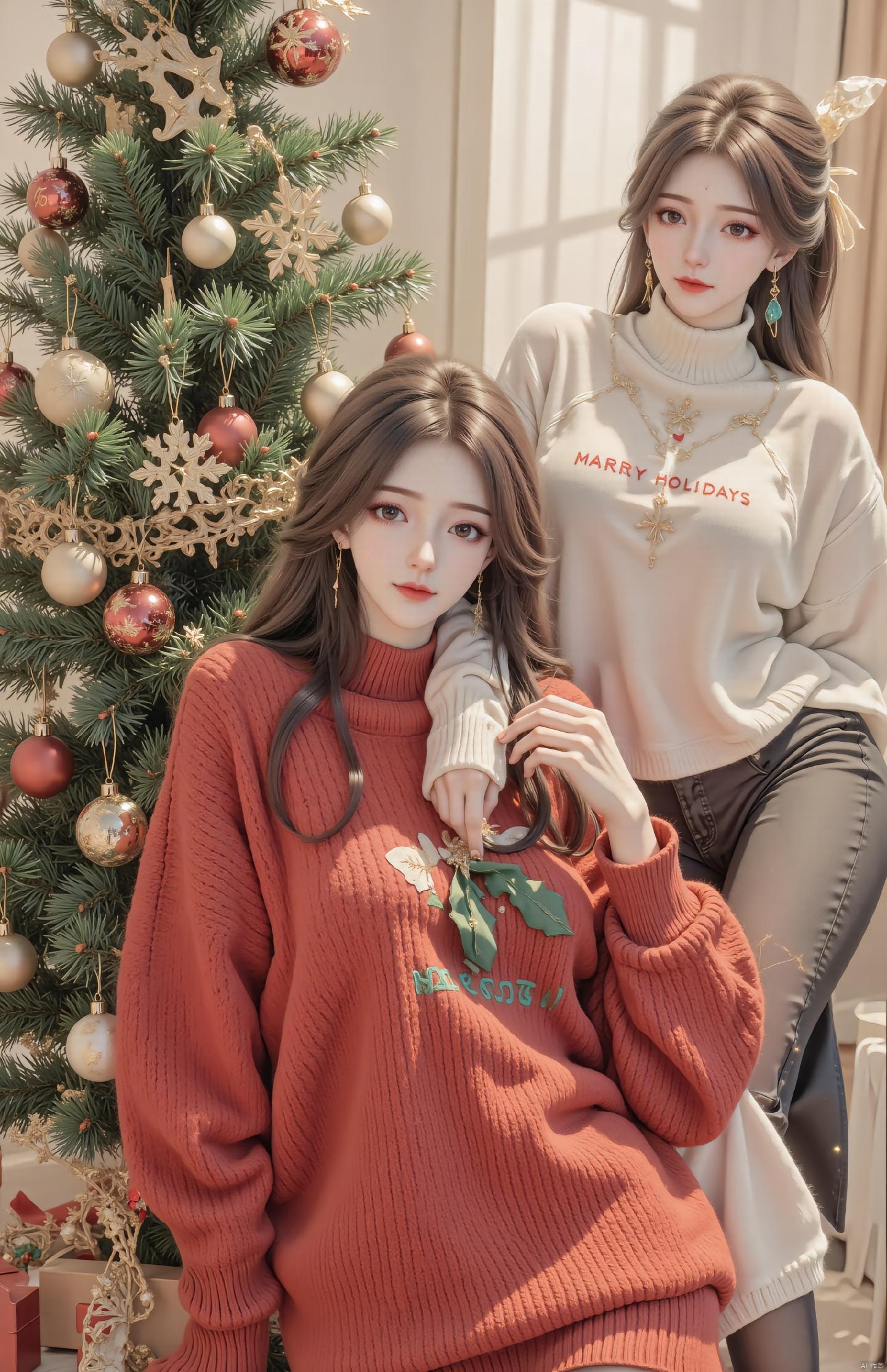 仙武传#姬凝霜，完美世界#柳神，剑来#剑妈,第11张