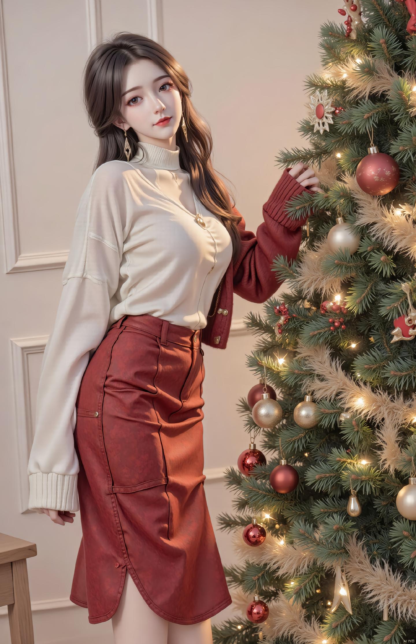 仙武传#姬凝霜，完美世界#柳神，剑来#剑妈,第12张