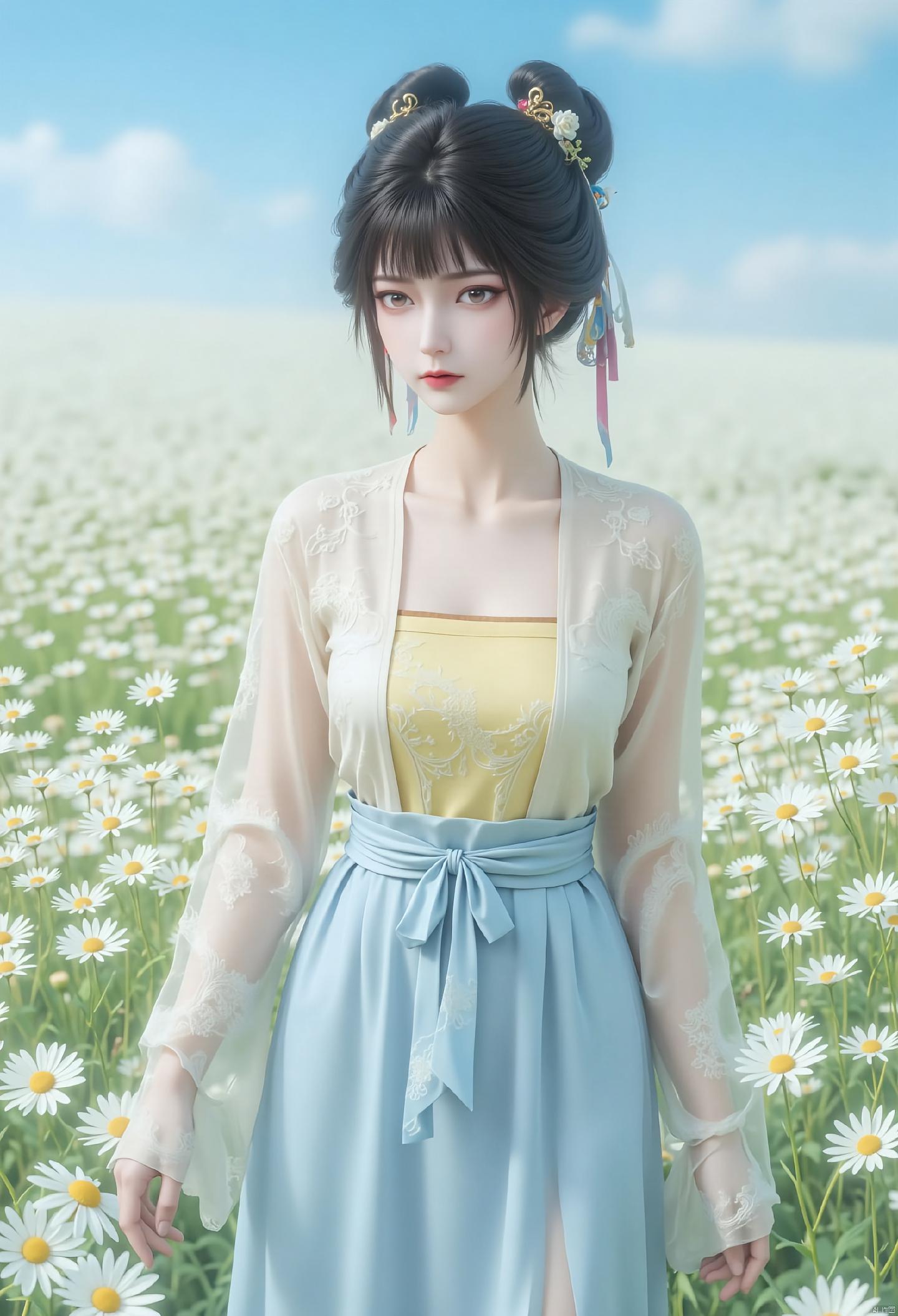 剑来#稚圭，神印王座#陈缨儿，绝世唐门#王冬儿,第4张