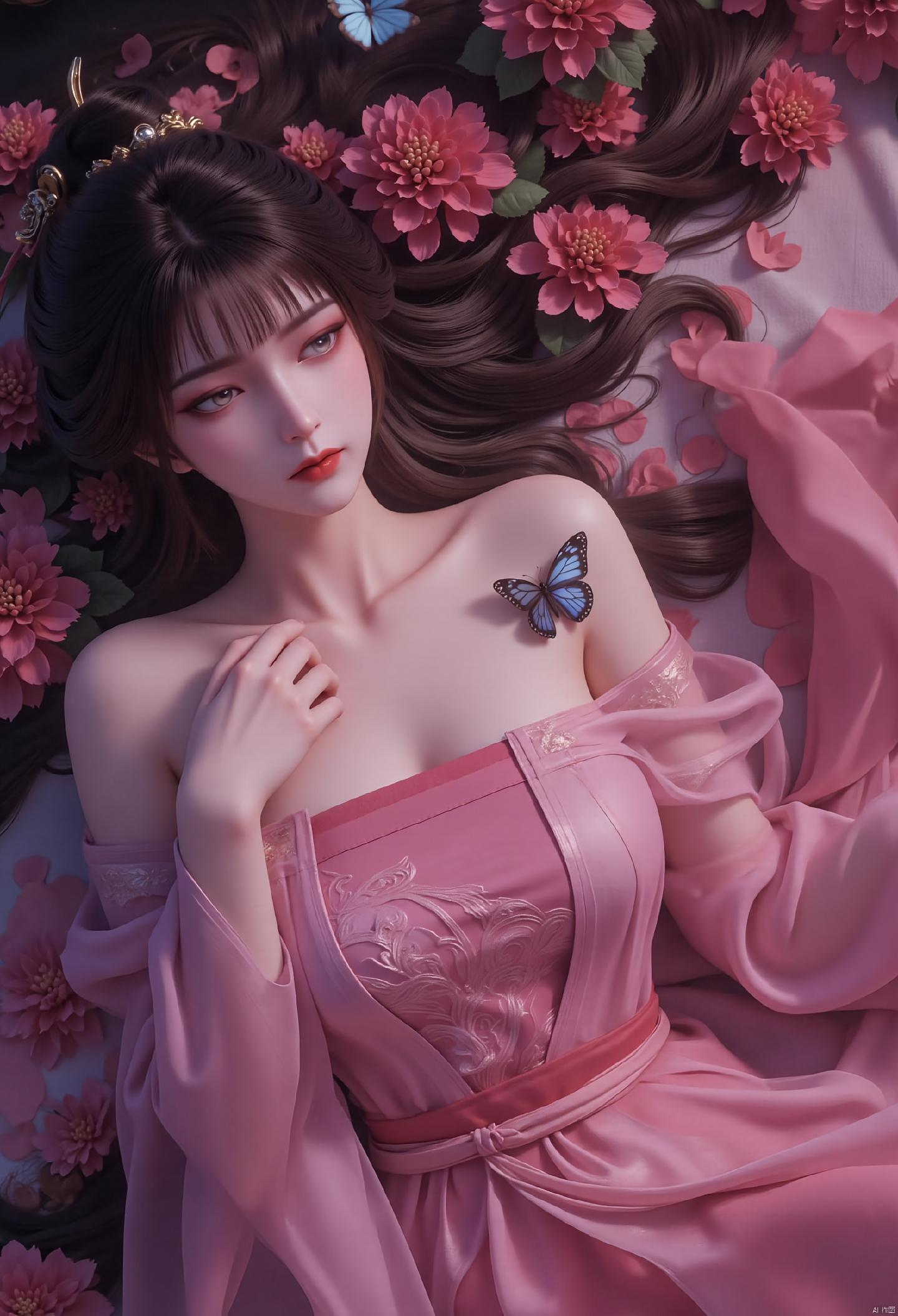 剑来#稚圭，神印王座#陈缨儿，绝世唐门#王冬儿,第2张