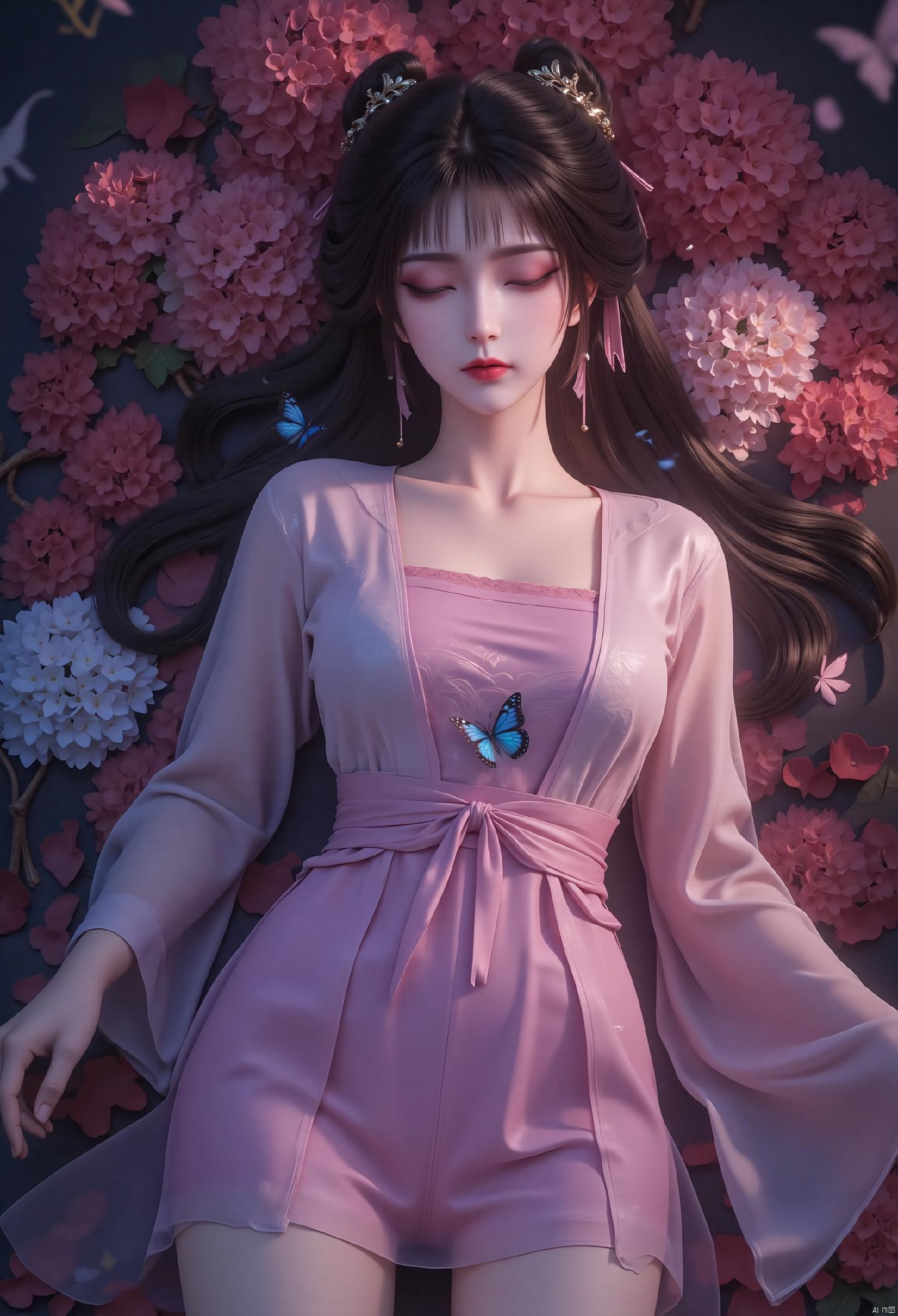 剑来#稚圭，神印王座#陈缨儿，绝世唐门#王冬儿,第6张