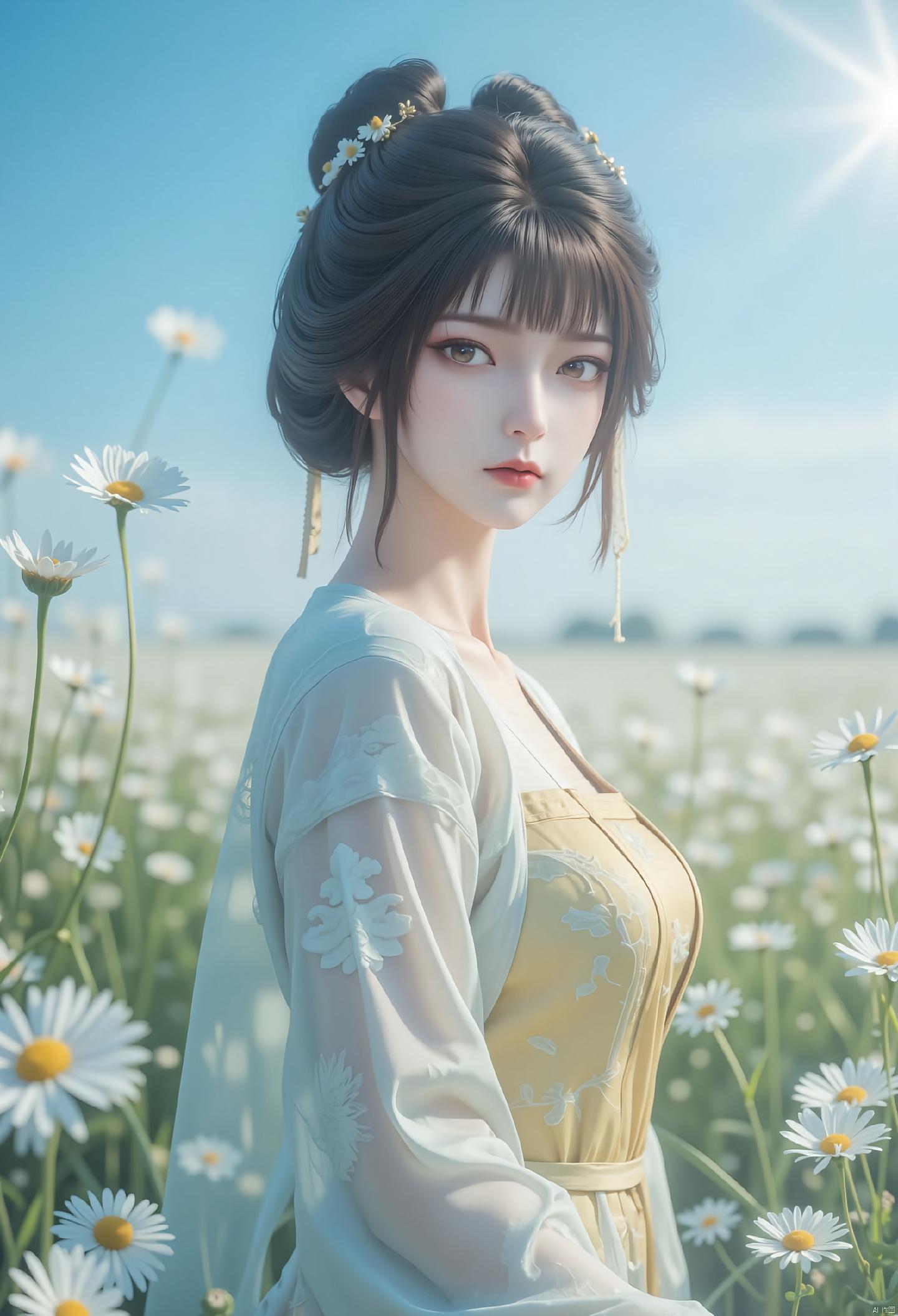 剑来#稚圭，神印王座#陈缨儿，绝世唐门#王冬儿,第5张