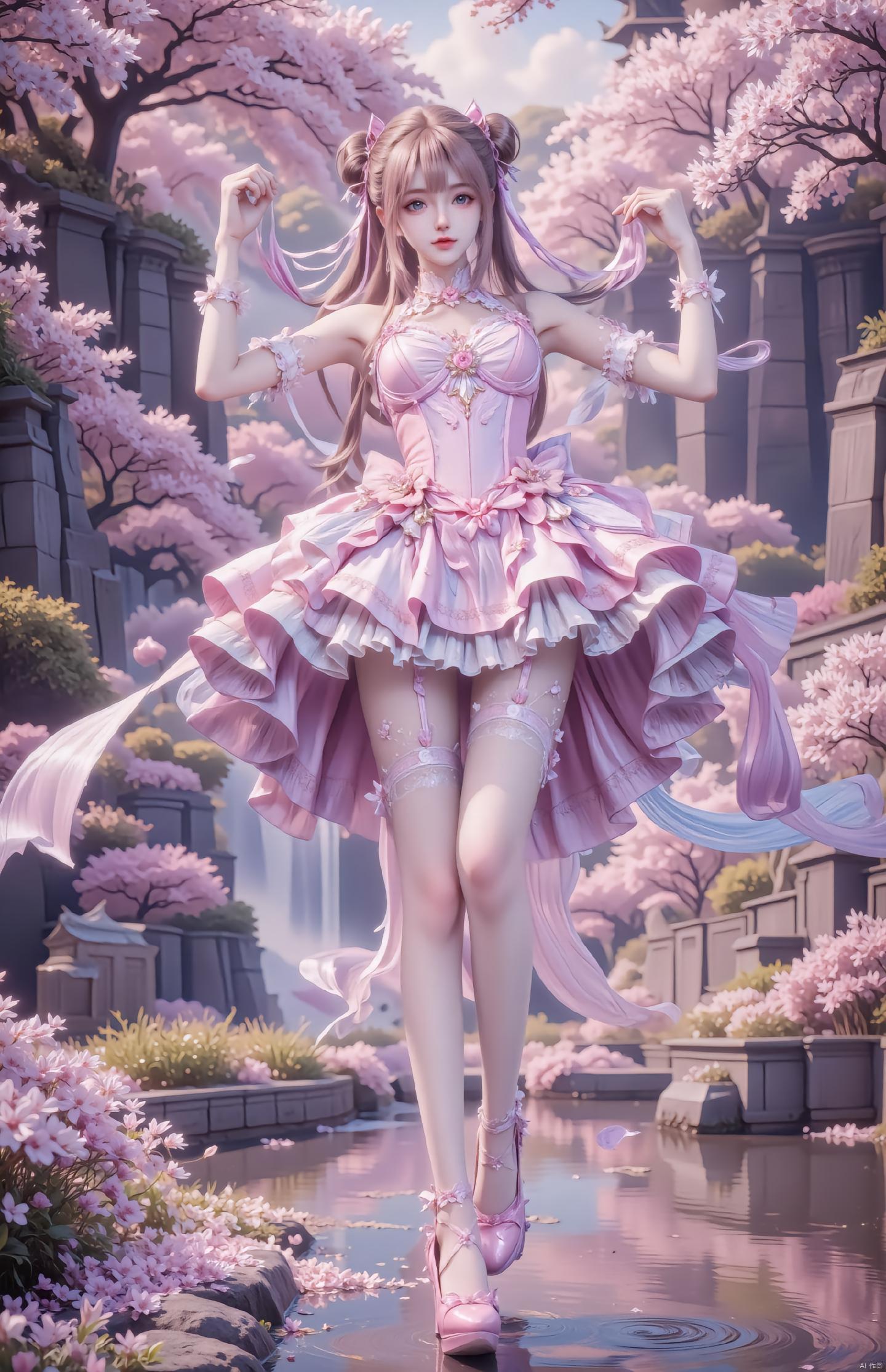 剑来#稚圭，神印王座#陈缨儿，绝世唐门#王冬儿,第8张