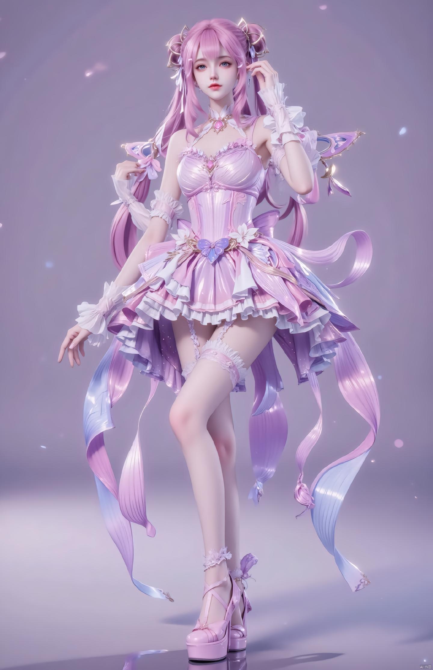 剑来#稚圭，神印王座#陈缨儿，绝世唐门#王冬儿,第11张