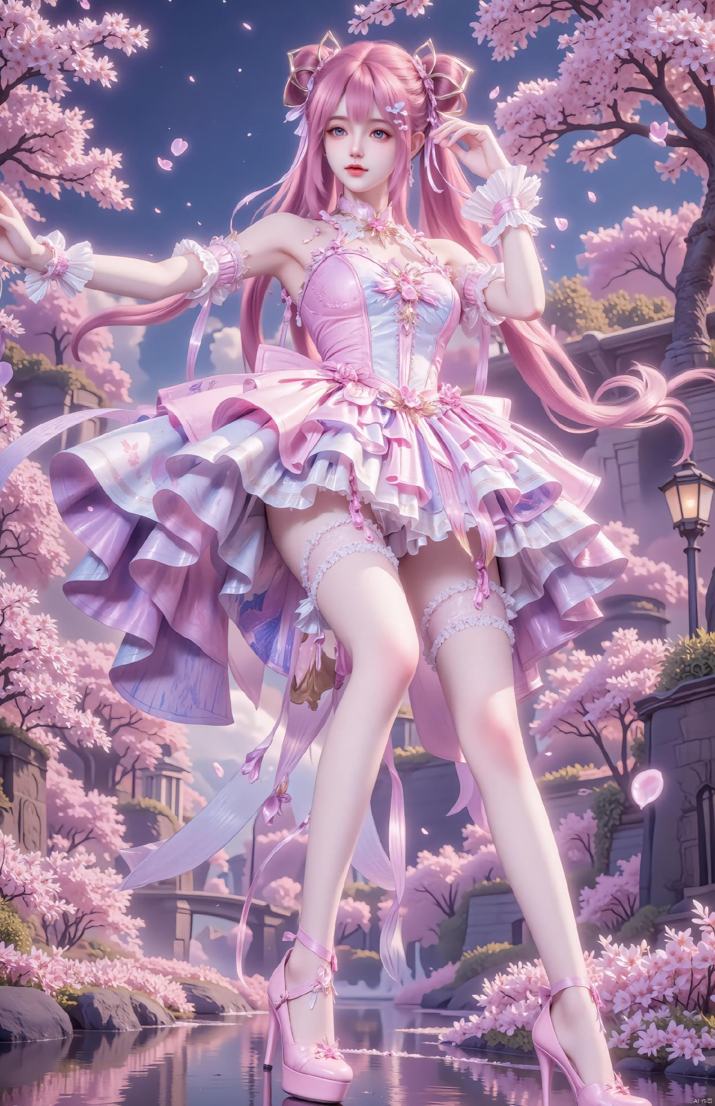 剑来#稚圭，神印王座#陈缨儿，绝世唐门#王冬儿,第10张