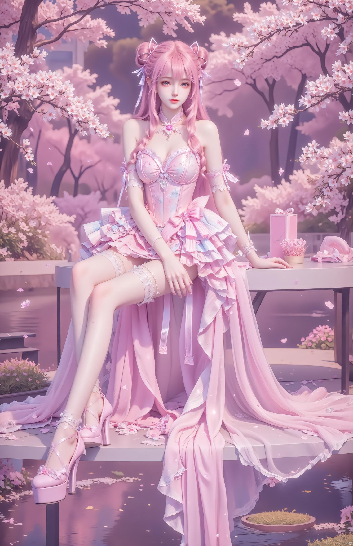 剑来#稚圭，神印王座#陈缨儿，绝世唐门#王冬儿,第12张