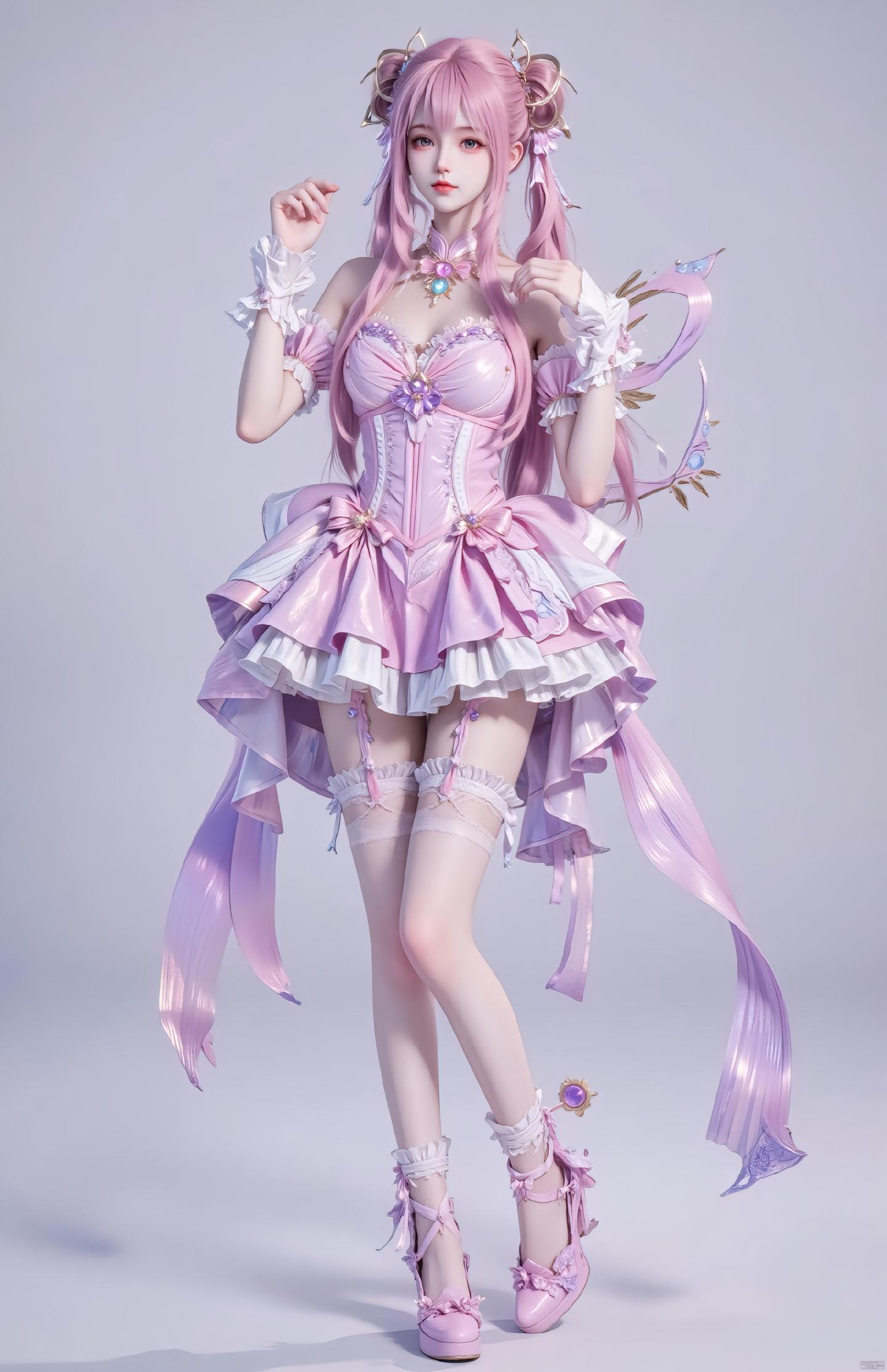 剑来#稚圭，神印王座#陈缨儿，绝世唐门#王冬儿,第13张