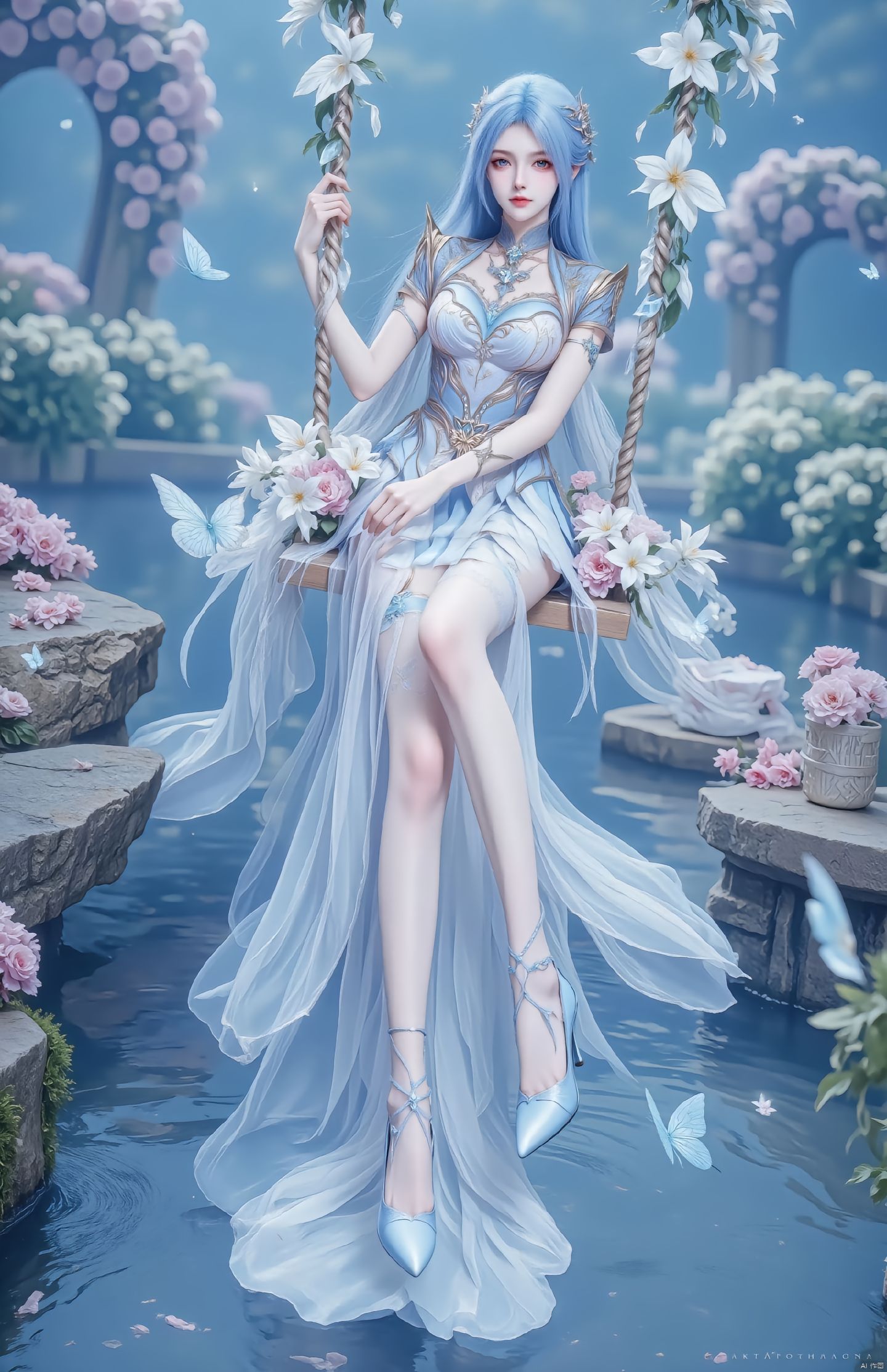 剑来#稚圭，神印王座#陈缨儿，绝世唐门#王冬儿,第16张