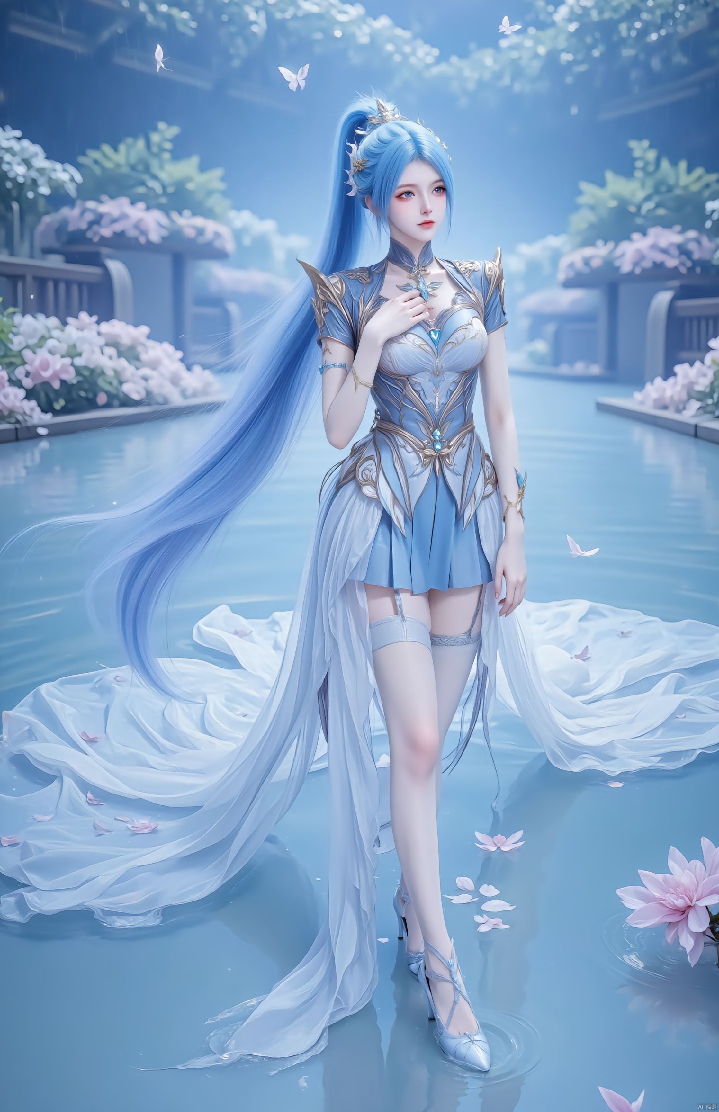 剑来#稚圭，神印王座#陈缨儿，绝世唐门#王冬儿,第19张