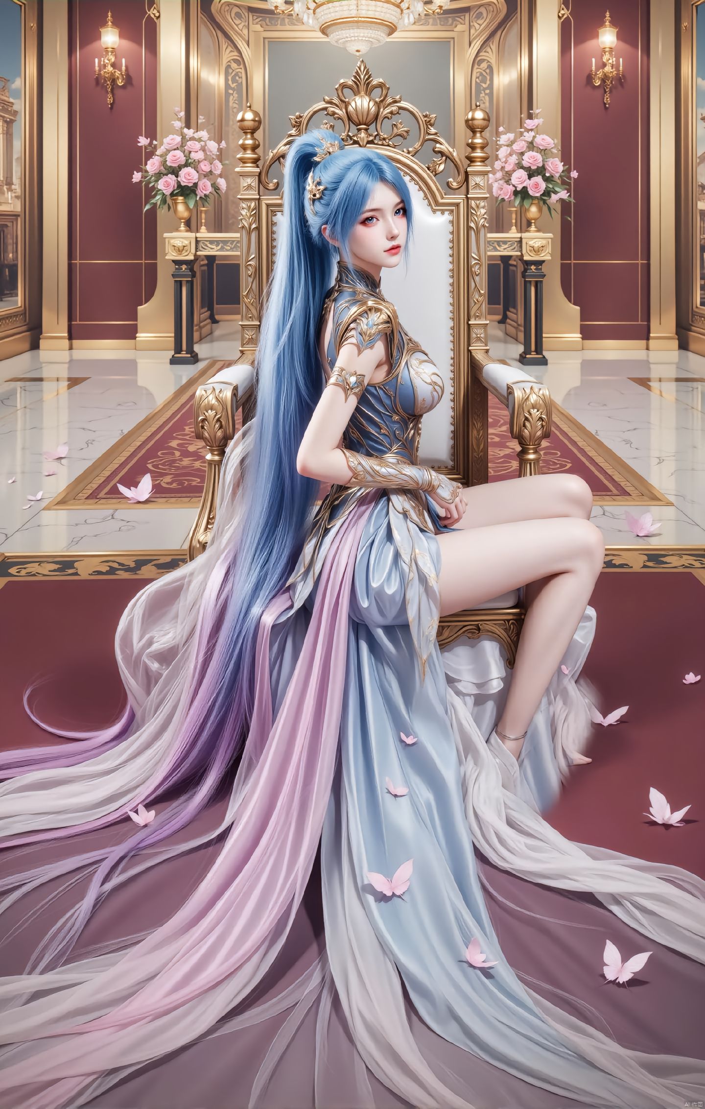 剑来#稚圭，神印王座#陈缨儿，绝世唐门#王冬儿,第26张