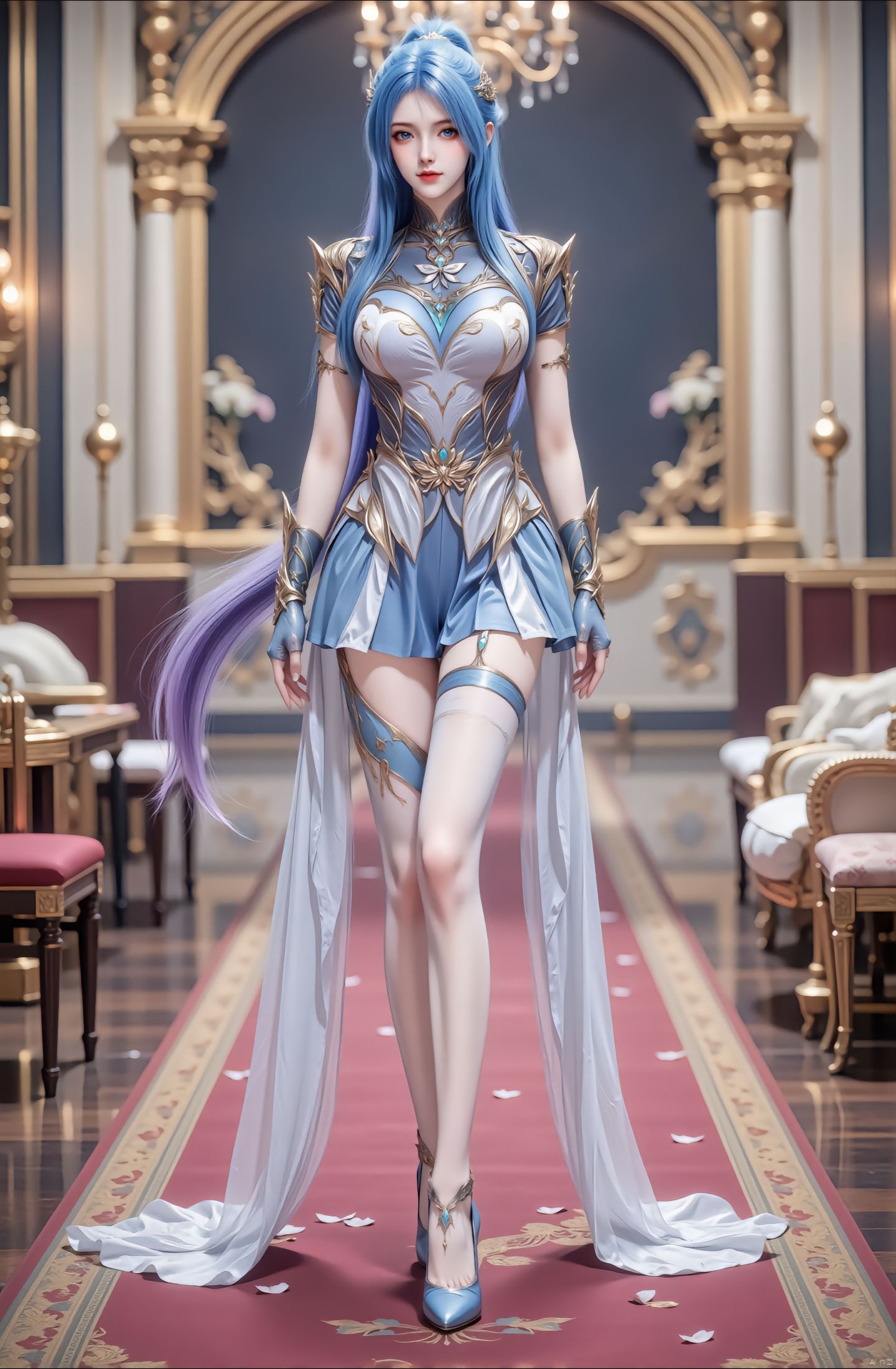 剑来#稚圭，神印王座#陈缨儿，绝世唐门#王冬儿,第24张