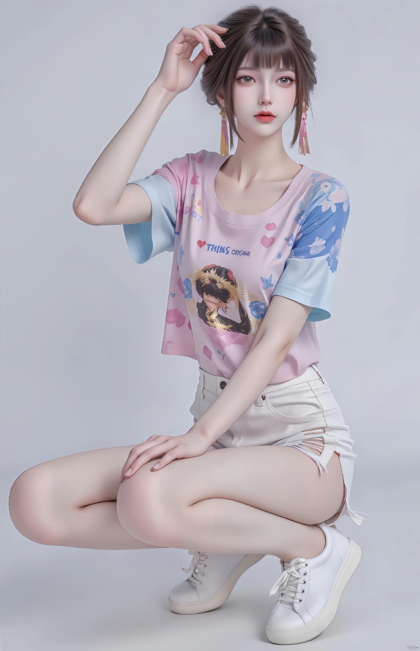 剑来#稚圭#剑妈，仙逆#婷儿,第2张