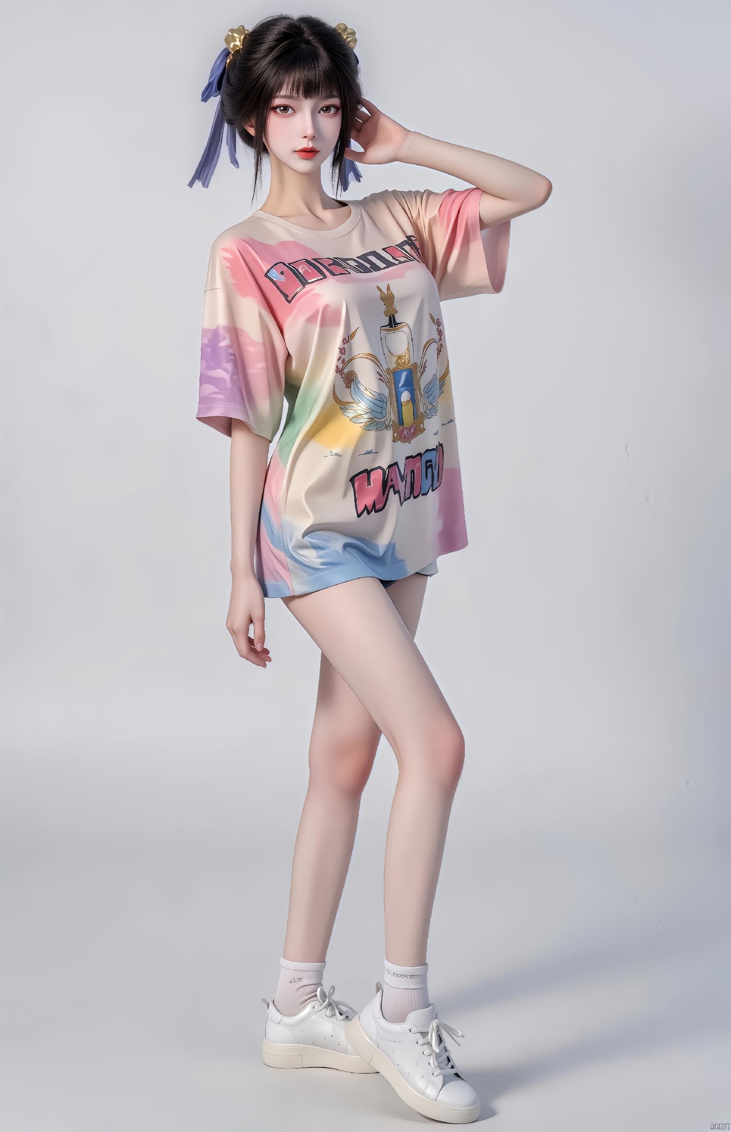 剑来#稚圭#剑妈，仙逆#婷儿,第5张