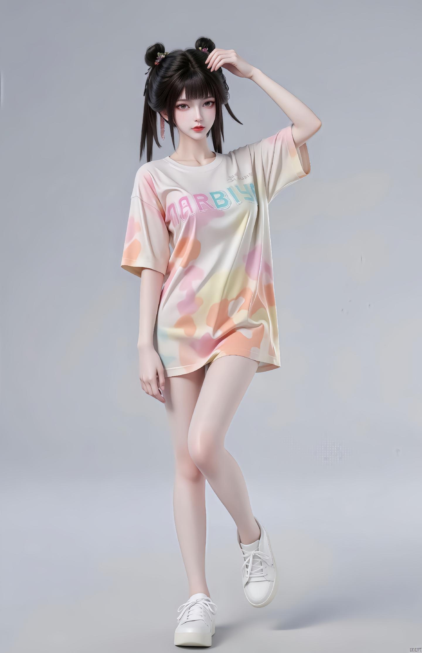 剑来#稚圭#剑妈，仙逆#婷儿,第7张