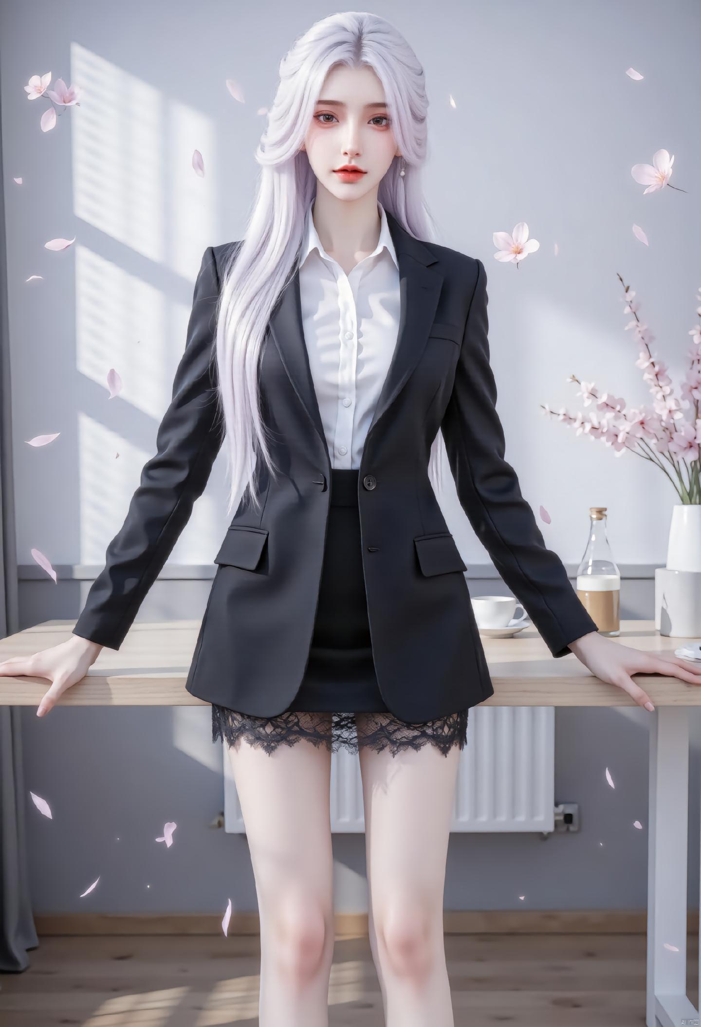 剑来#稚圭#剑妈，仙逆#婷儿,第12张