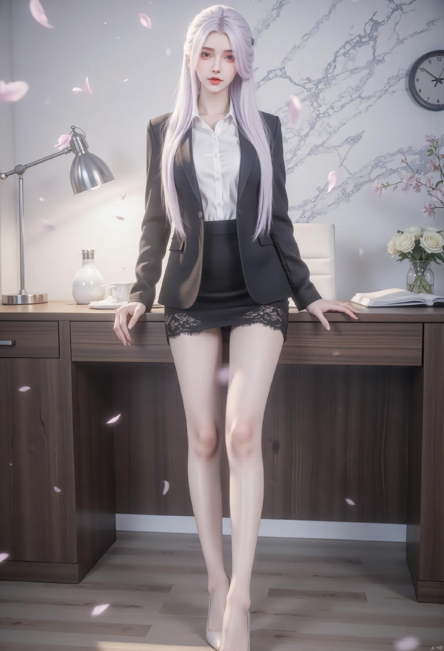 剑来#稚圭#剑妈，仙逆#婷儿,第14张