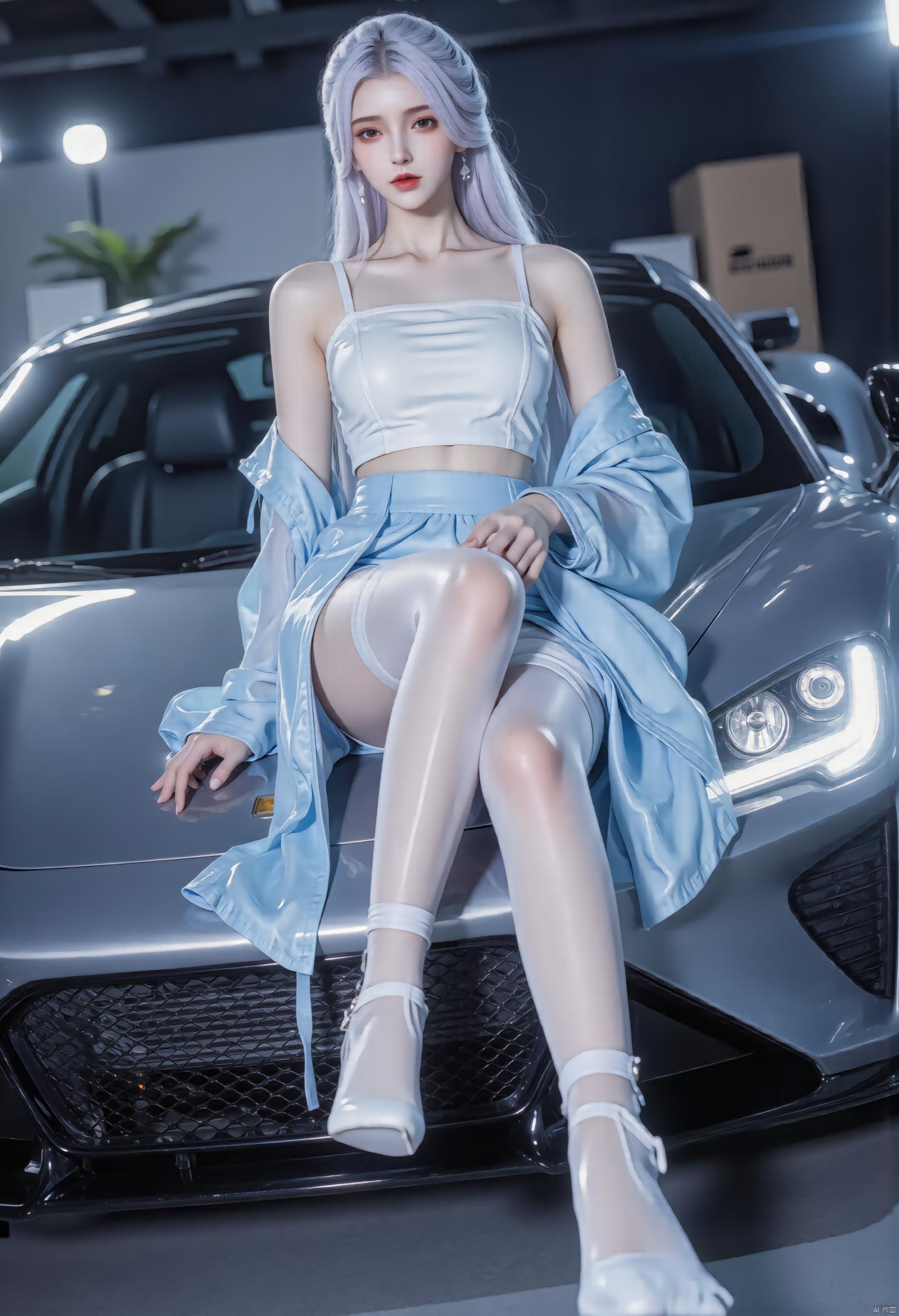 剑来#稚圭#剑妈，仙逆#婷儿,第13张