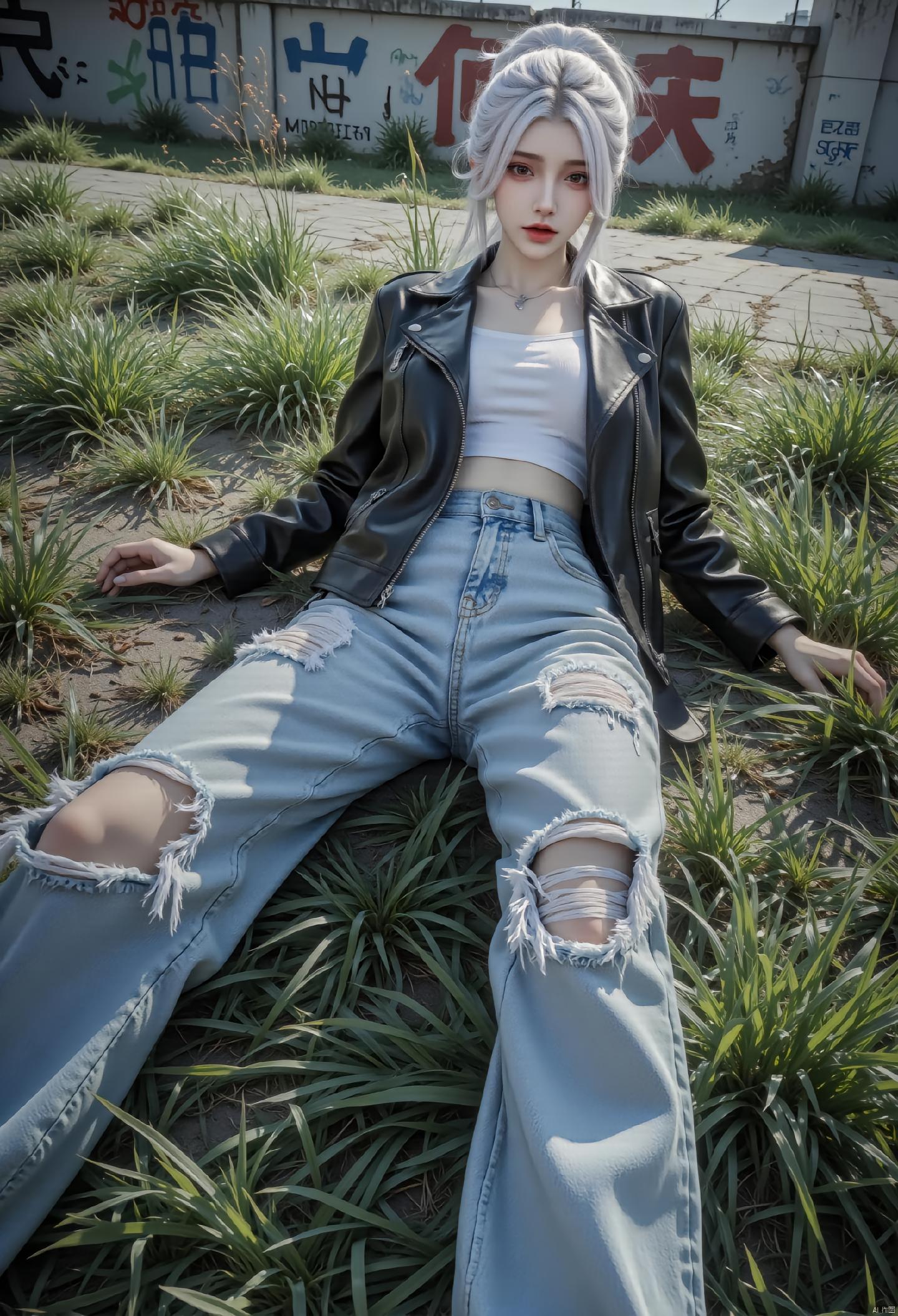 剑来#稚圭#剑妈，仙逆#婷儿,第17张