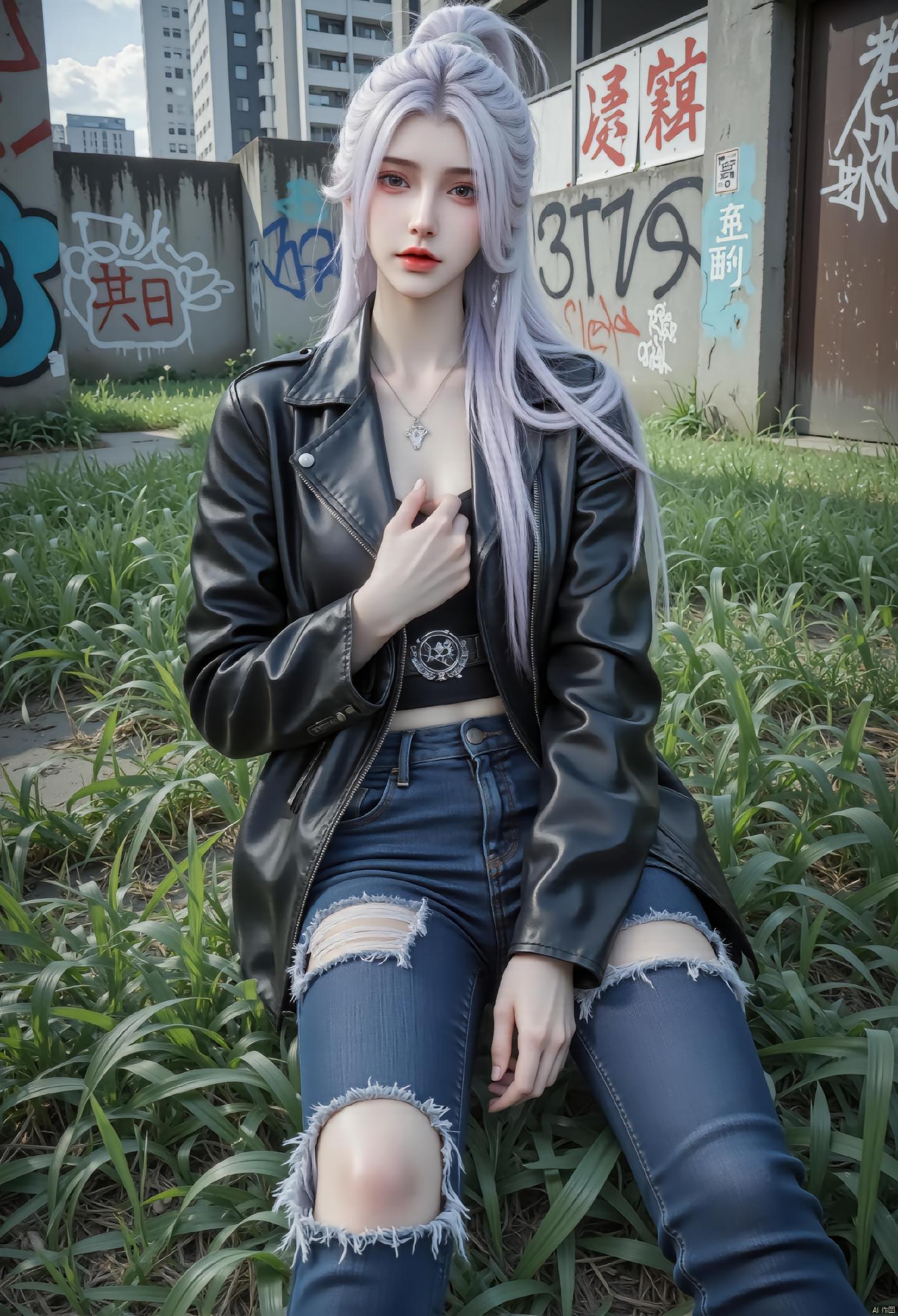 剑来#稚圭#剑妈，仙逆#婷儿,第16张