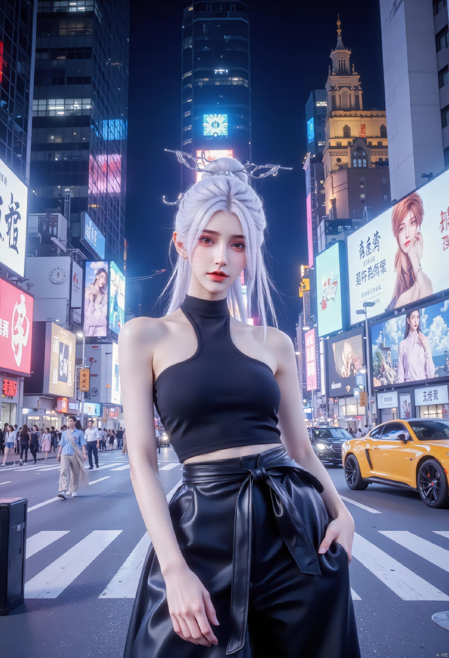 剑来#稚圭#剑妈，仙逆#婷儿,第18张