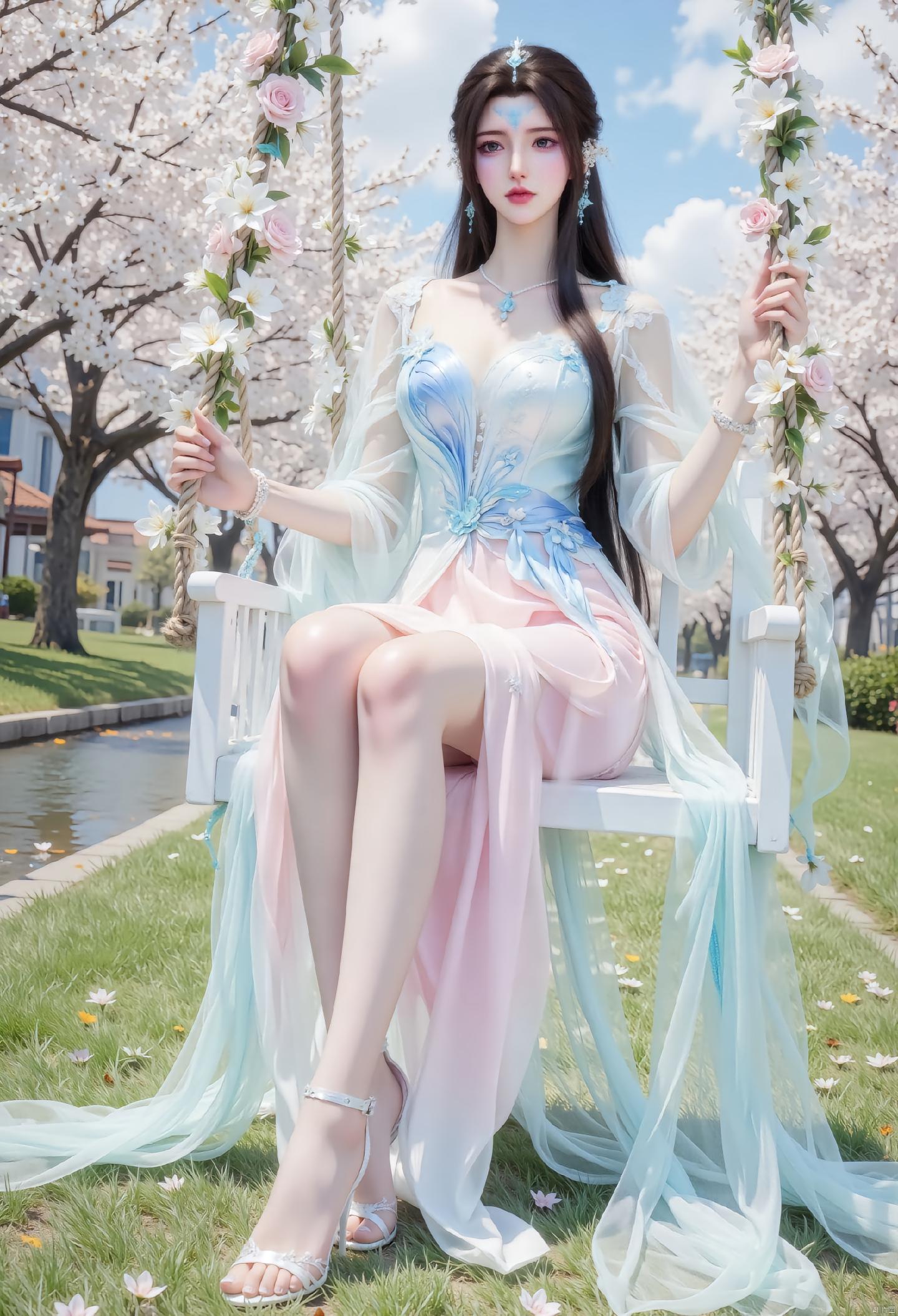 剑来#稚圭#剑妈，仙逆#婷儿,第21张