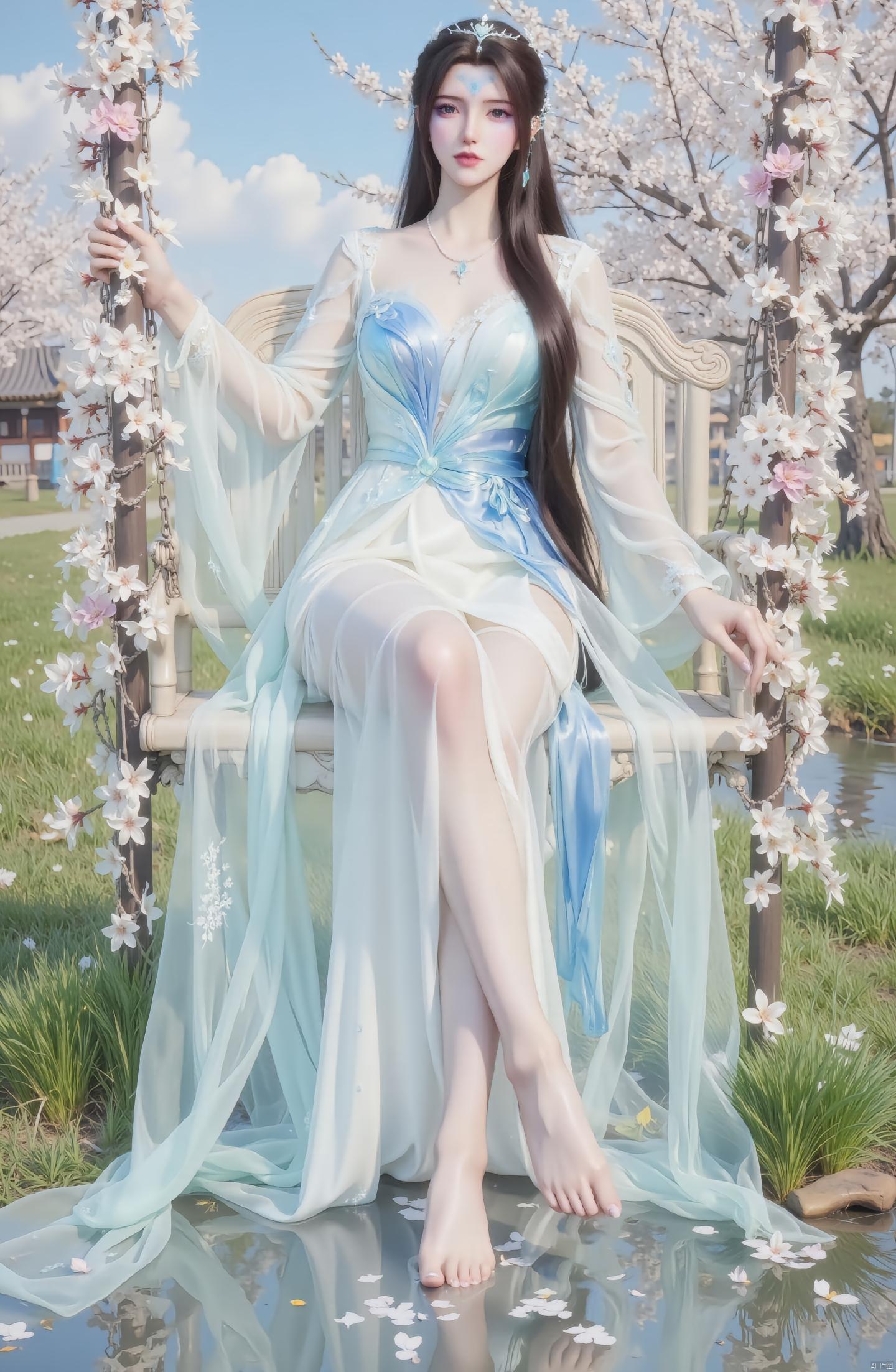 剑来#稚圭#剑妈，仙逆#婷儿,第25张