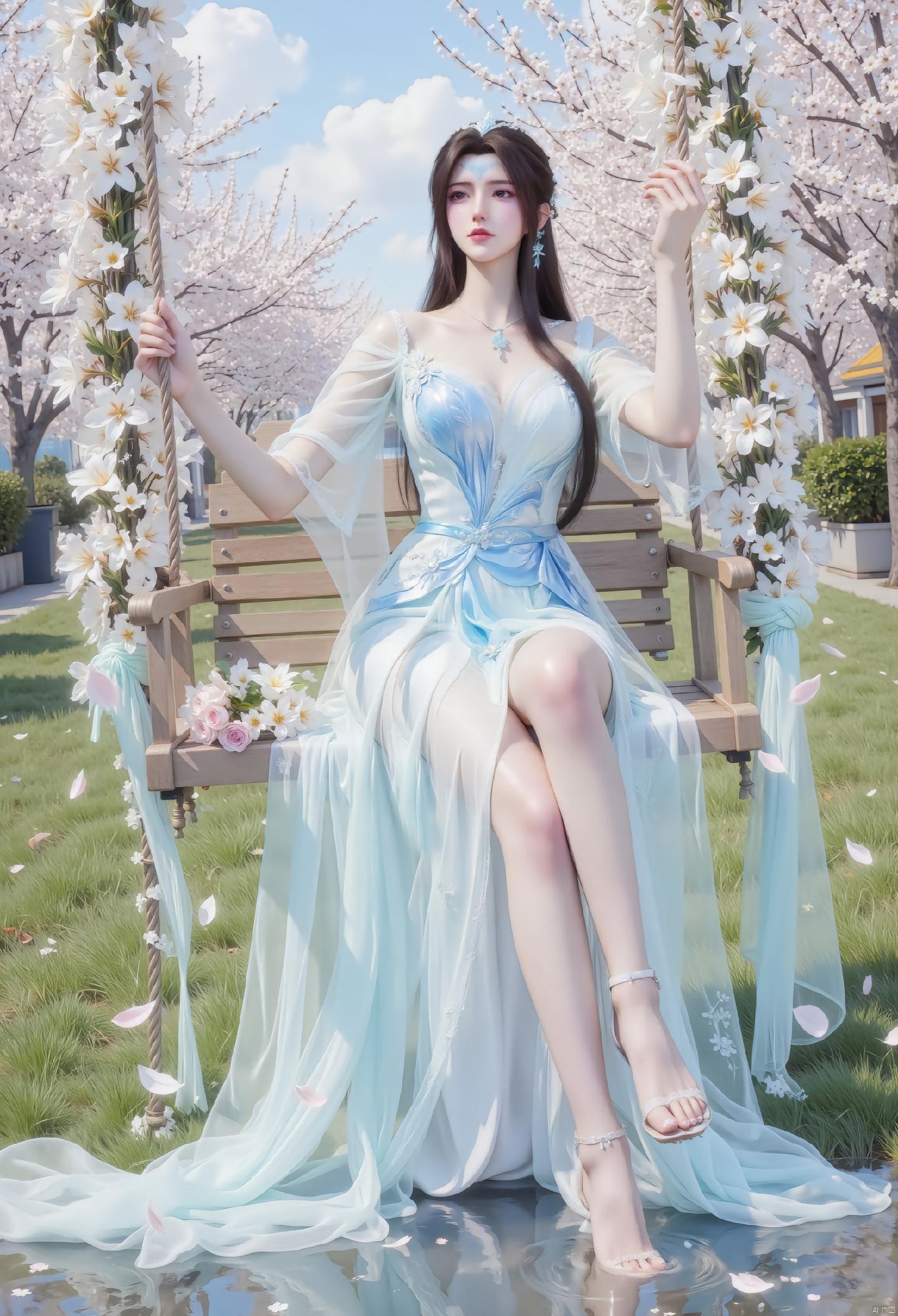 剑来#稚圭#剑妈，仙逆#婷儿,第24张