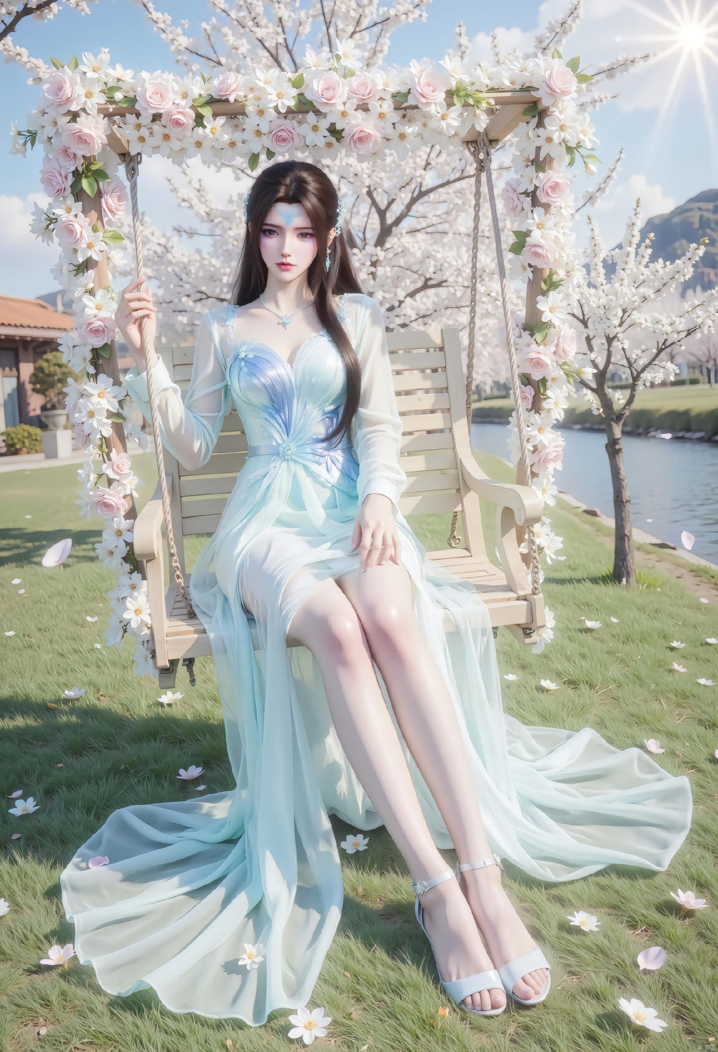 剑来#稚圭#剑妈，仙逆#婷儿,第22张