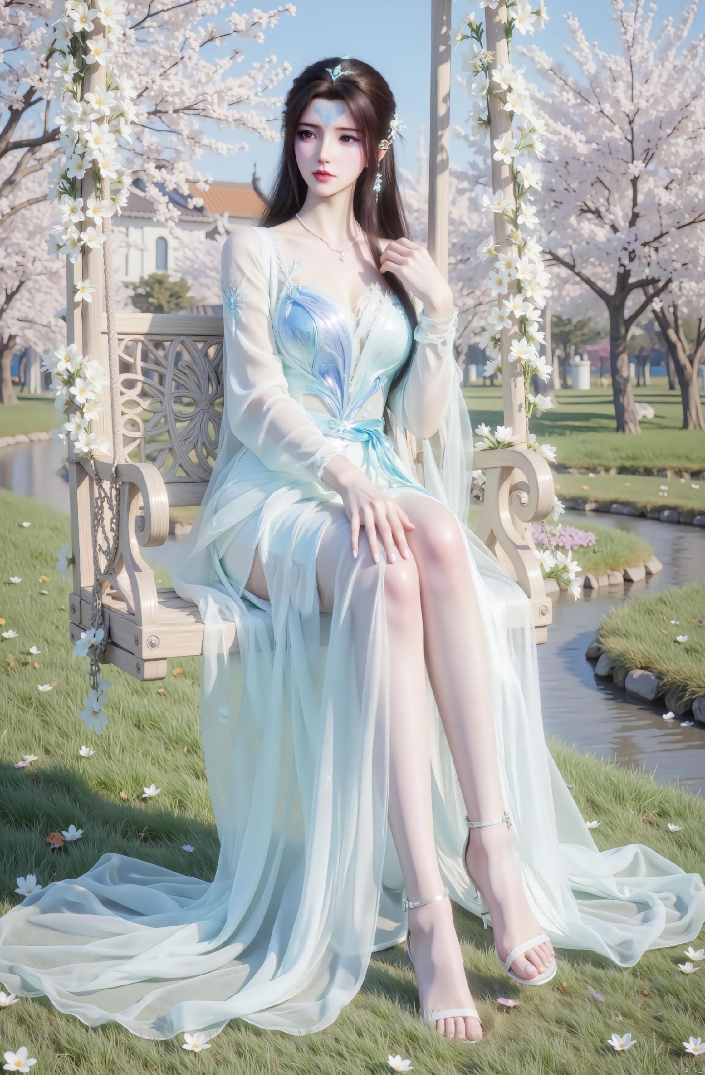 剑来#稚圭#剑妈，仙逆#婷儿,第23张