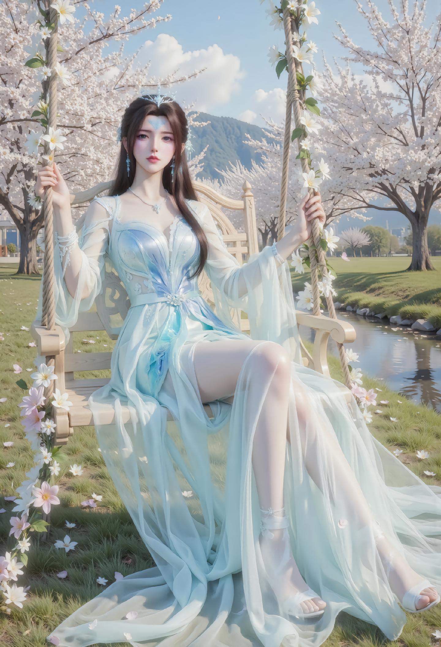 剑来#稚圭#剑妈，仙逆#婷儿,第26张