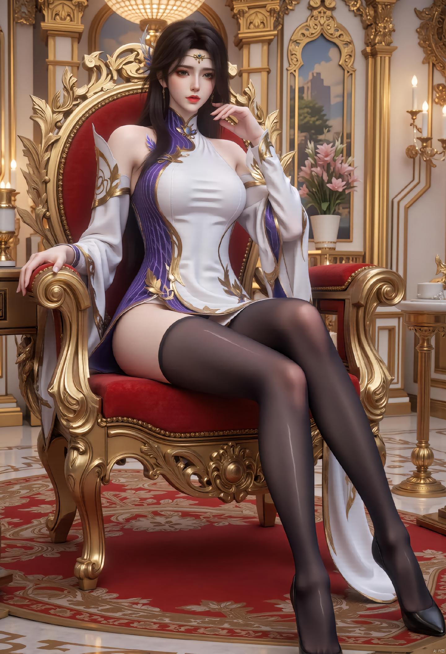 斗破苍穹#玄衣,凡人修仙传#文思月,武动乾坤#穆红绫,第1张 斗破苍穹#玄衣,凡人修仙传#文思月,武动乾坤#穆红绫,第1张