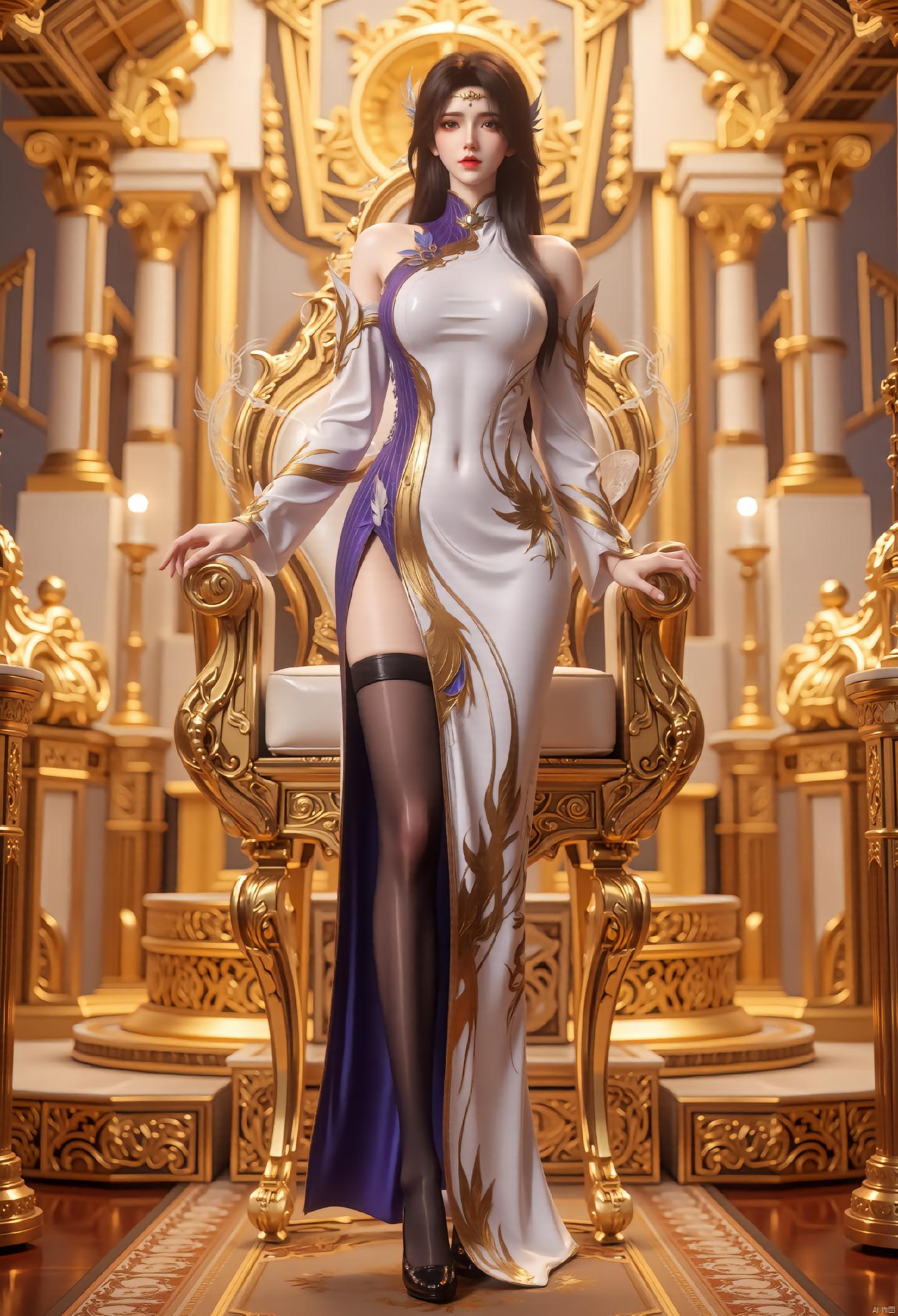 斗破苍穹#玄衣,凡人修仙传#文思月,武动乾坤#穆红绫,第3张 斗破苍穹#玄衣,凡人修仙传#文思月,武动乾坤#穆红绫,第3张