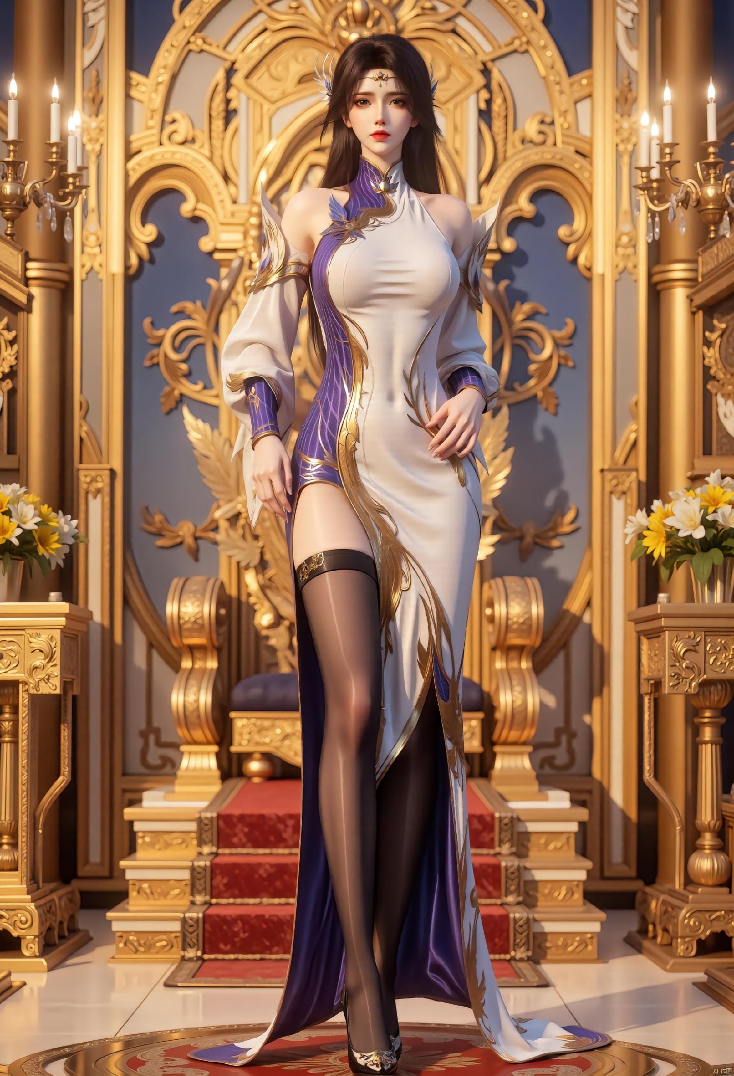 斗破苍穹#玄衣,凡人修仙传#文思月,武动乾坤#穆红绫,第4张 斗破苍穹#玄衣,凡人修仙传#文思月,武动乾坤#穆红绫,第4张