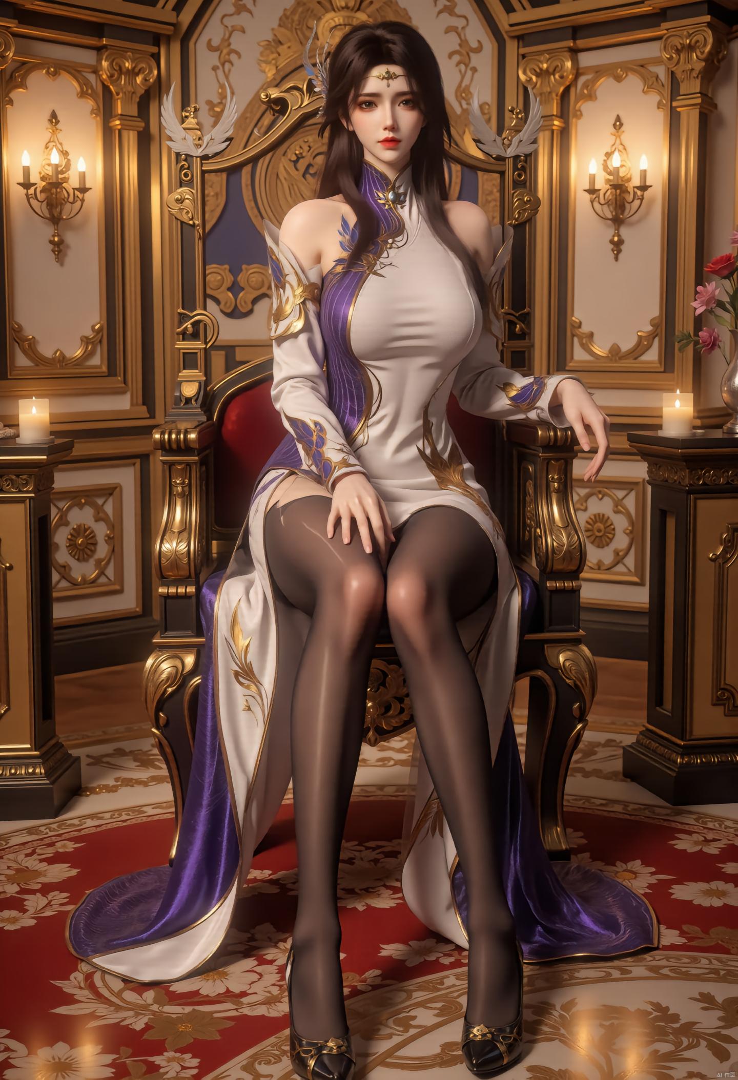 斗破苍穹#玄衣,凡人修仙传#文思月,武动乾坤#穆红绫,第2张 斗破苍穹#玄衣,凡人修仙传#文思月,武动乾坤#穆红绫,第2张