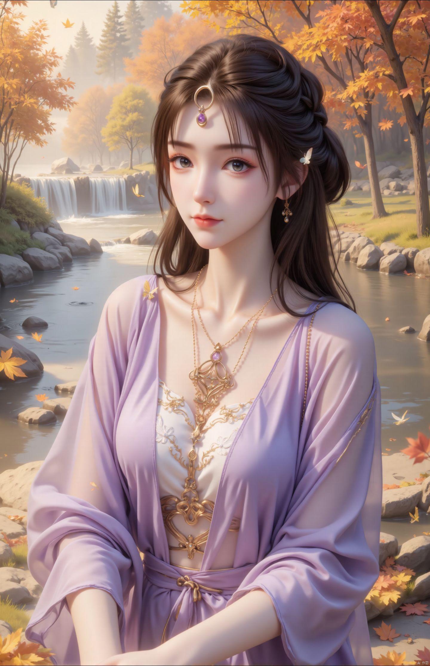 斗破苍穹#玄衣,凡人修仙传#文思月,武动乾坤#穆红绫,第8张 斗破苍穹#玄衣,凡人修仙传#文思月,武动乾坤#穆红绫,第8张