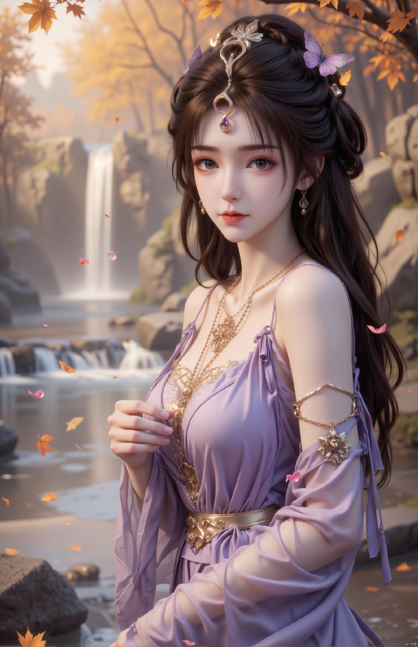 斗破苍穹#玄衣,凡人修仙传#文思月,武动乾坤#穆红绫,第14张 斗破苍穹#玄衣,凡人修仙传#文思月,武动乾坤#穆红绫,第14张