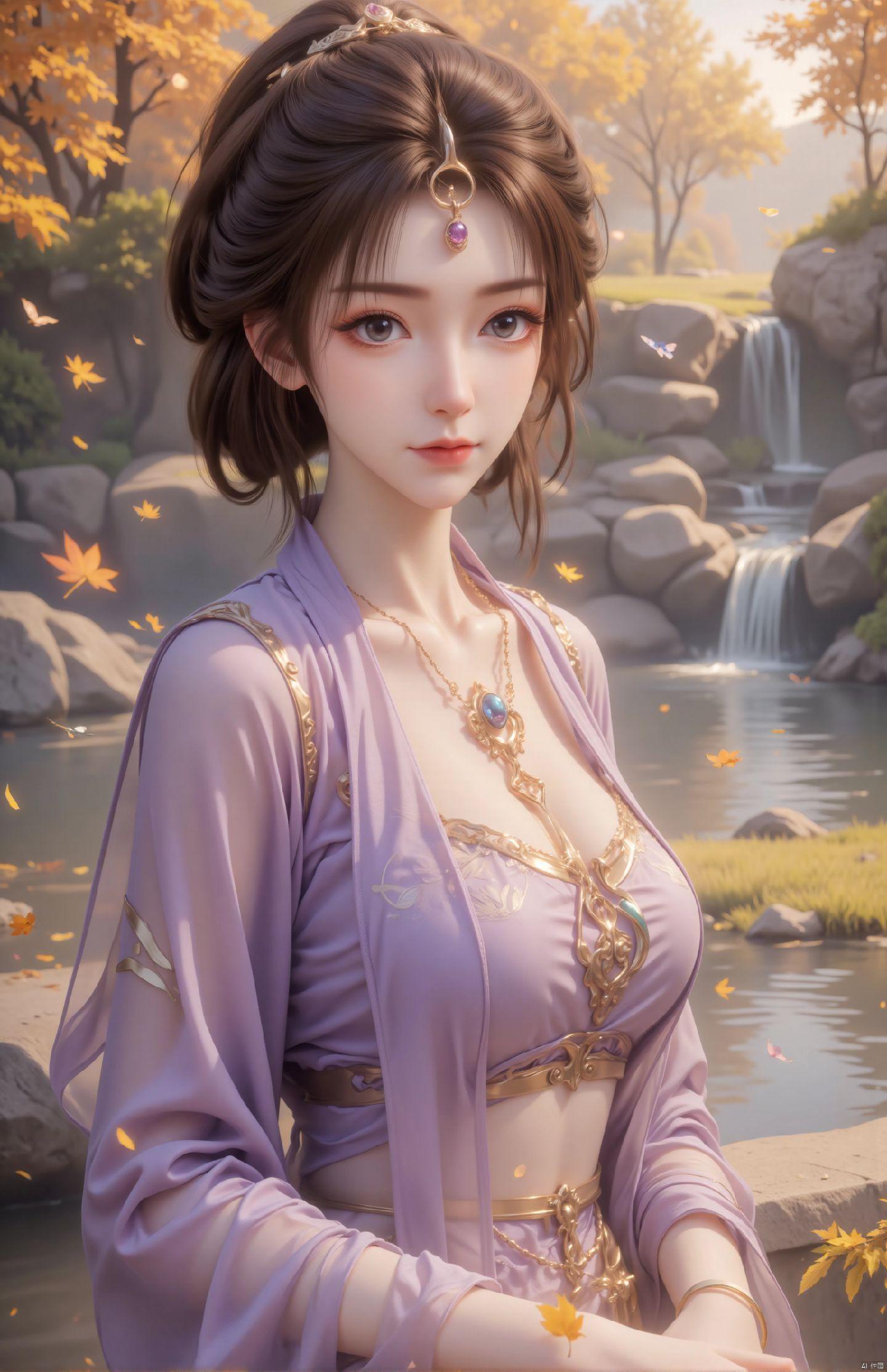 斗破苍穹#玄衣,凡人修仙传#文思月,武动乾坤#穆红绫,第9张 斗破苍穹#玄衣,凡人修仙传#文思月,武动乾坤#穆红绫,第9张