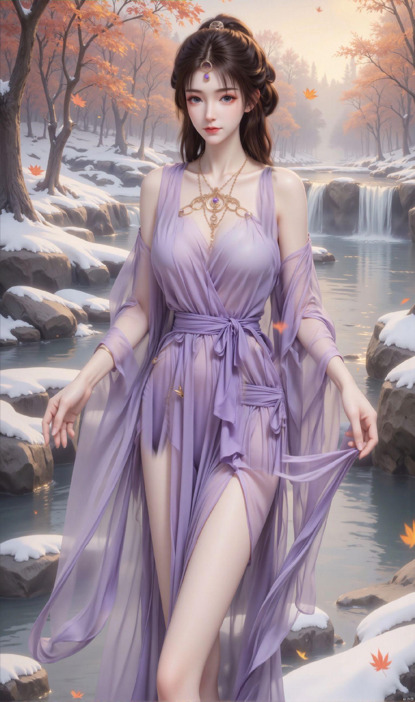 斗破苍穹#玄衣,凡人修仙传#文思月,武动乾坤#穆红绫,第12张 斗破苍穹#玄衣,凡人修仙传#文思月,武动乾坤#穆红绫,第12张