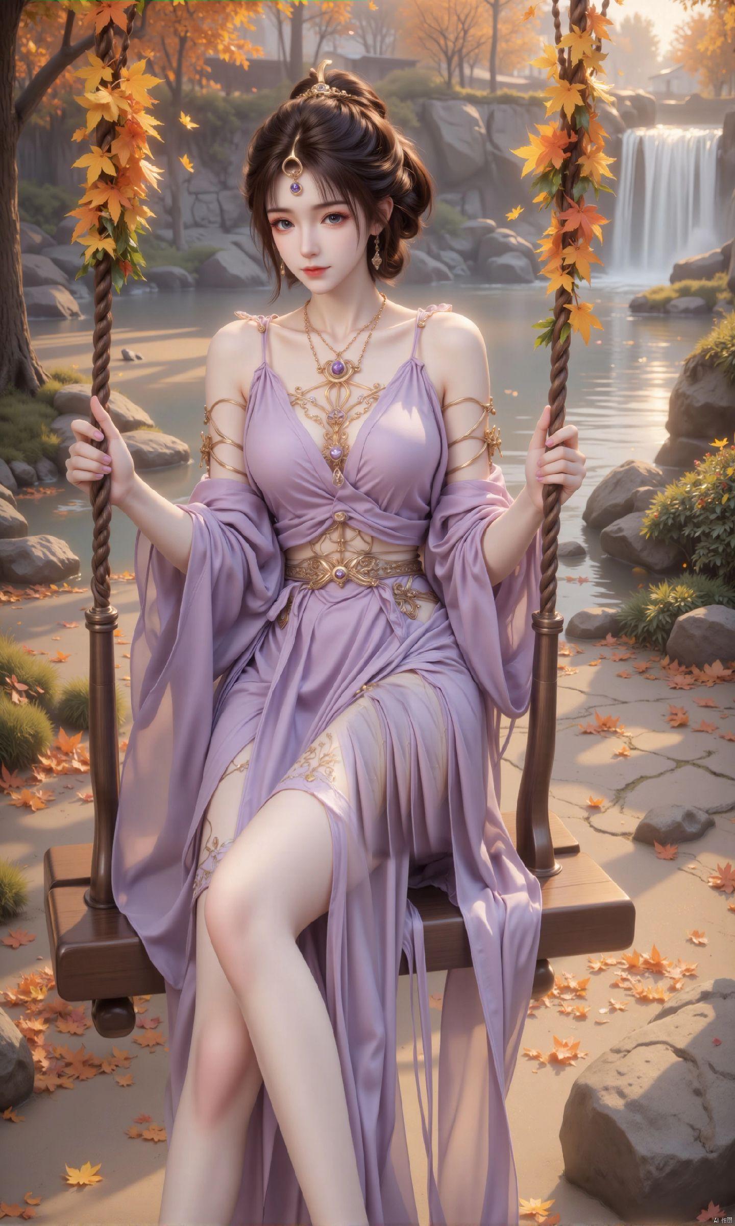 斗破苍穹#玄衣,凡人修仙传#文思月,武动乾坤#穆红绫,第10张 斗破苍穹#玄衣,凡人修仙传#文思月,武动乾坤#穆红绫,第10张